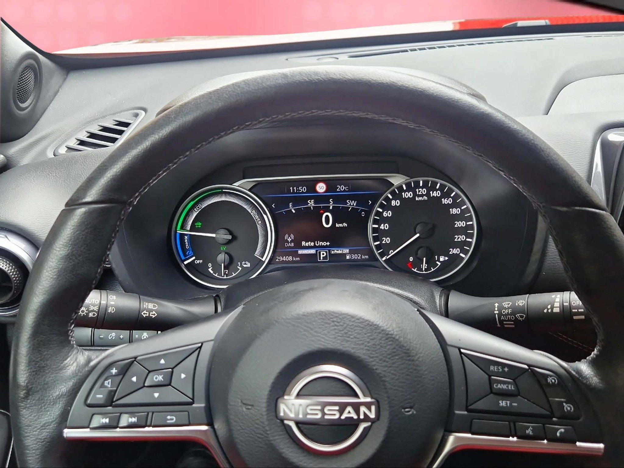 listing desktop thumbnail image 5