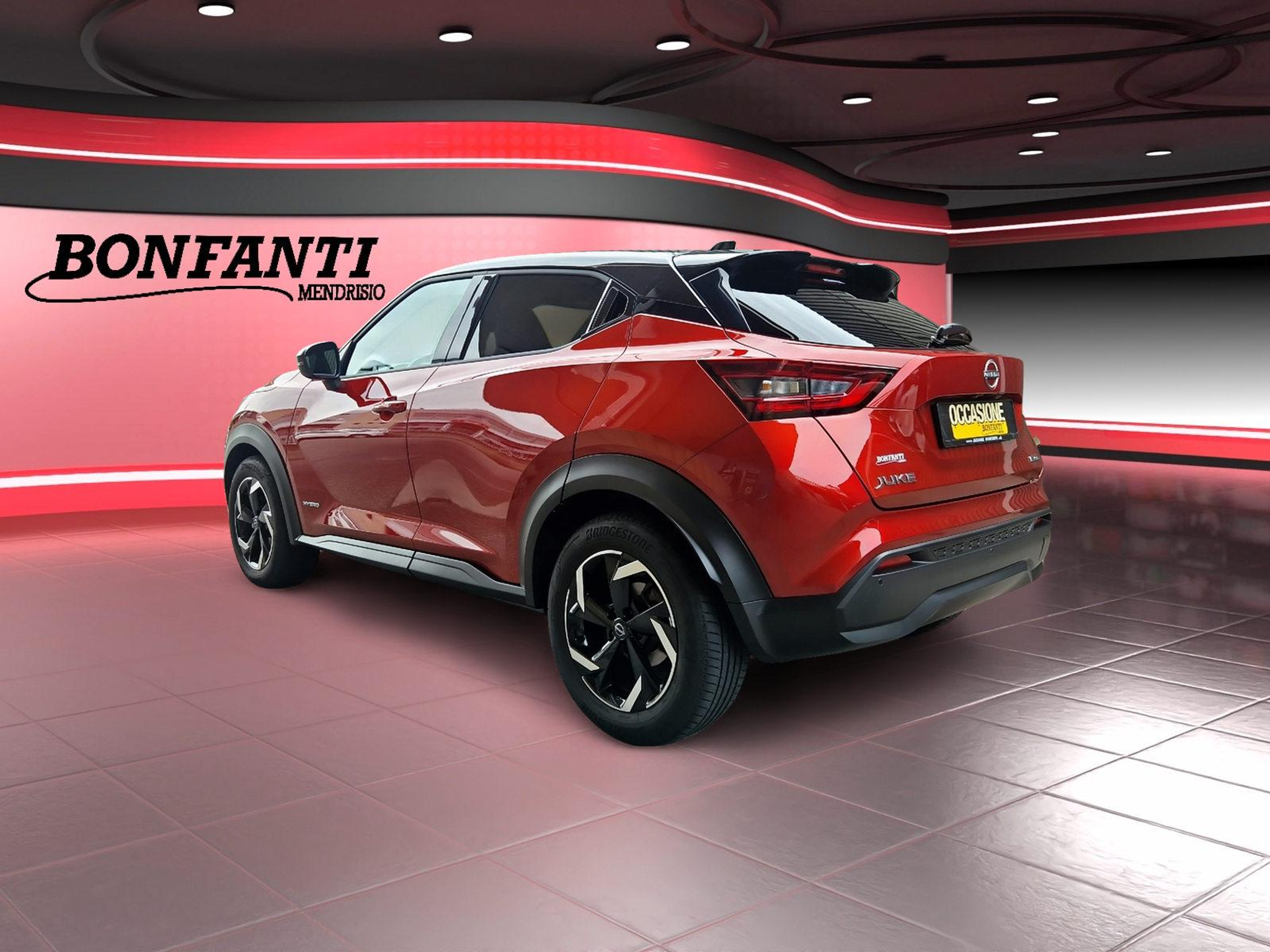 listing desktop thumbnail image 7