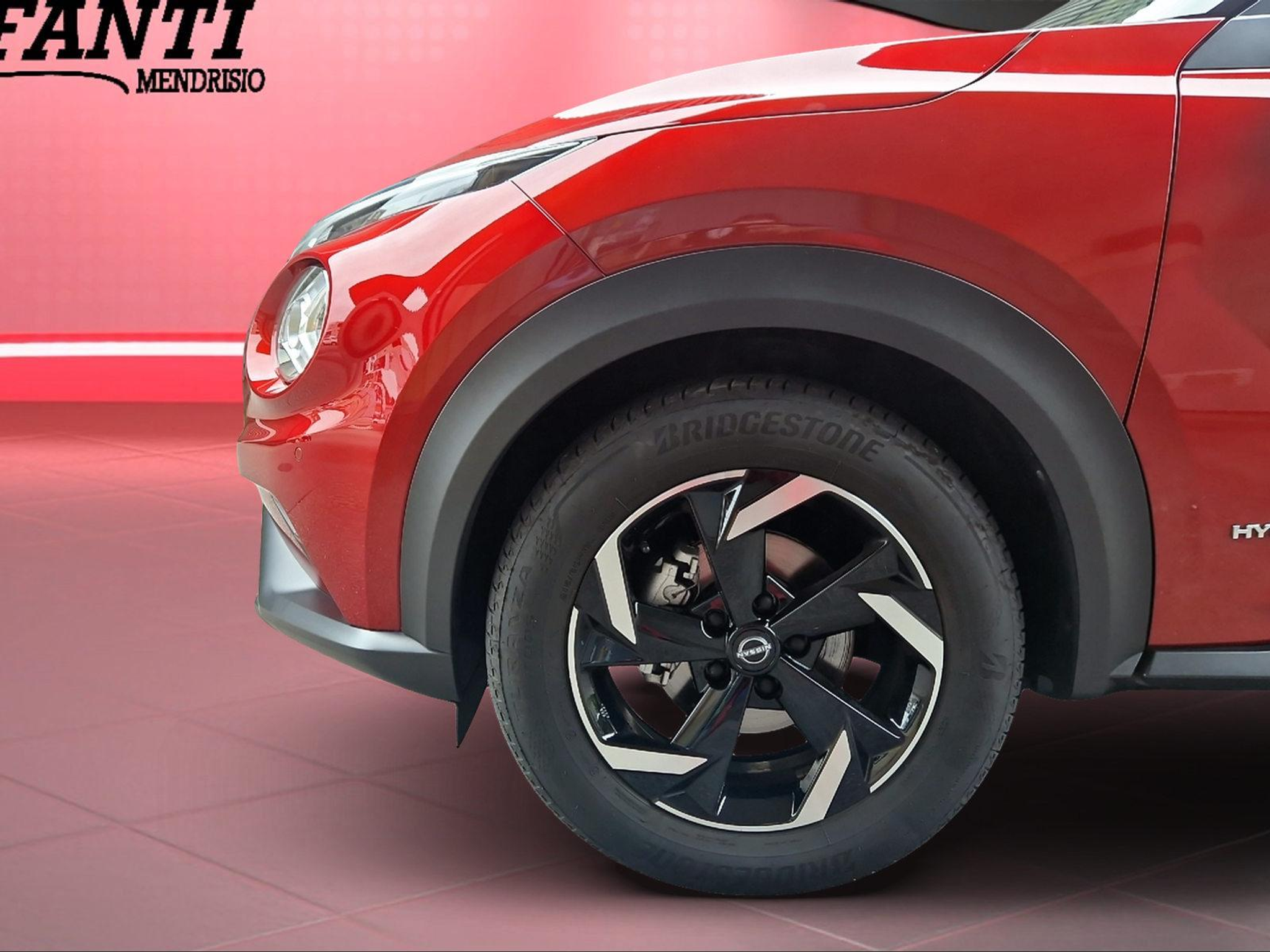 listing desktop thumbnail image 2