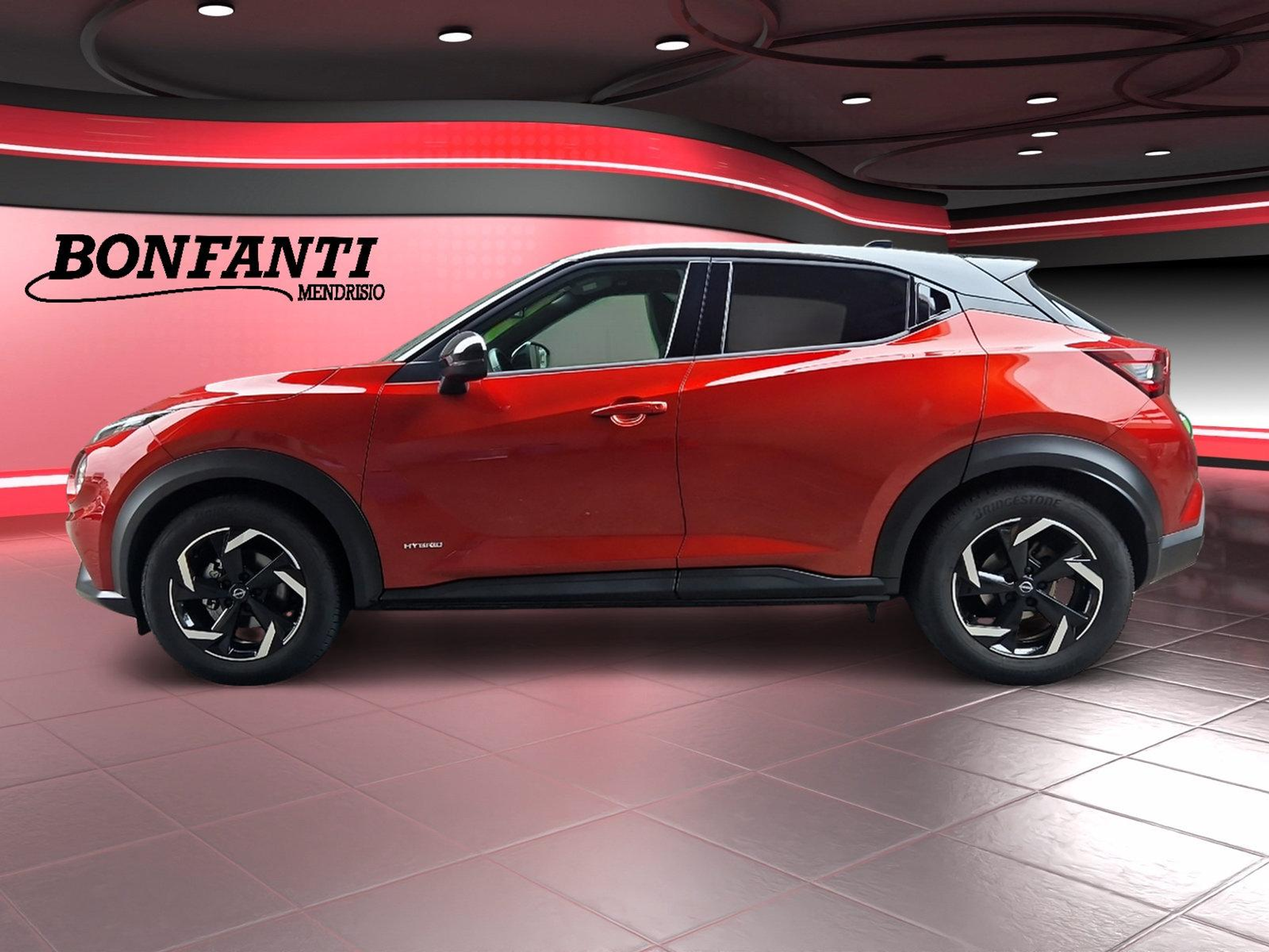 listing desktop thumbnail image 3