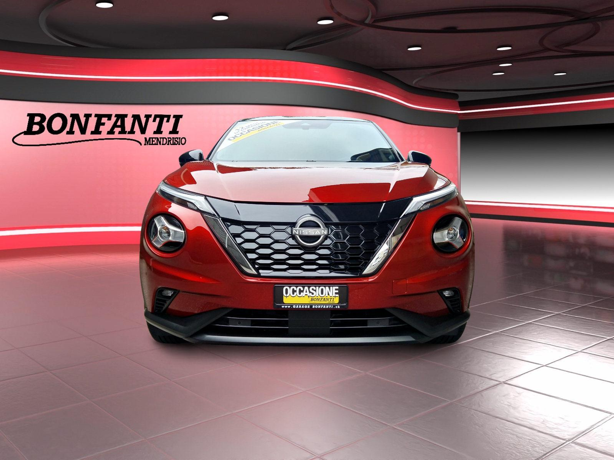 listing desktop thumbnail image 1