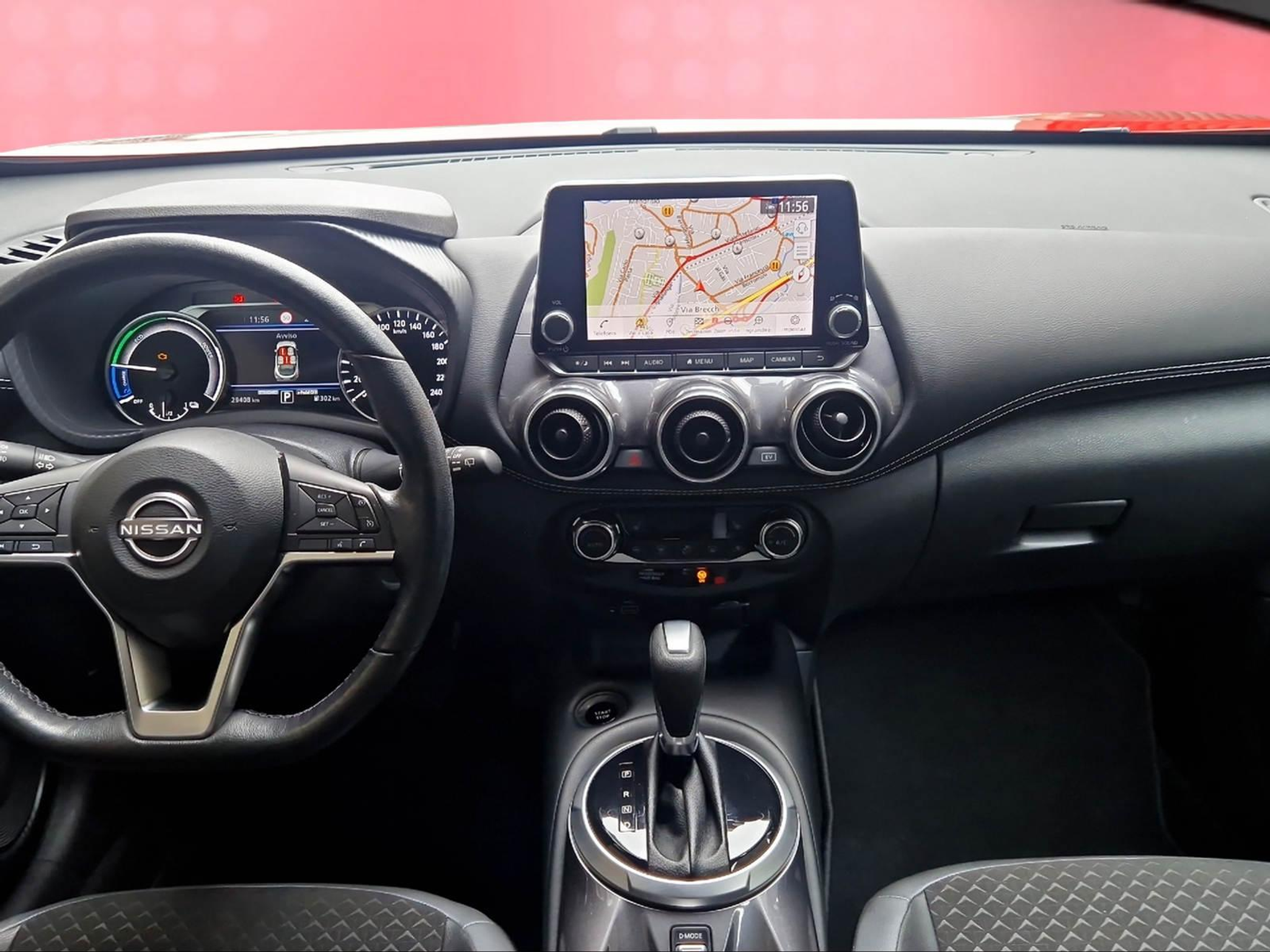 listing desktop thumbnail image 11