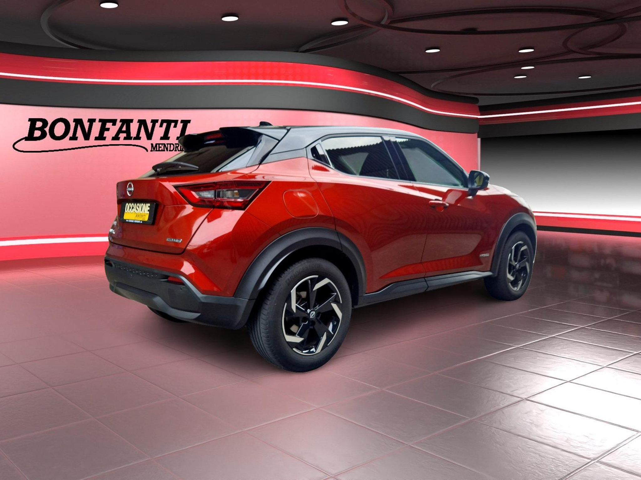 listing desktop thumbnail image 10