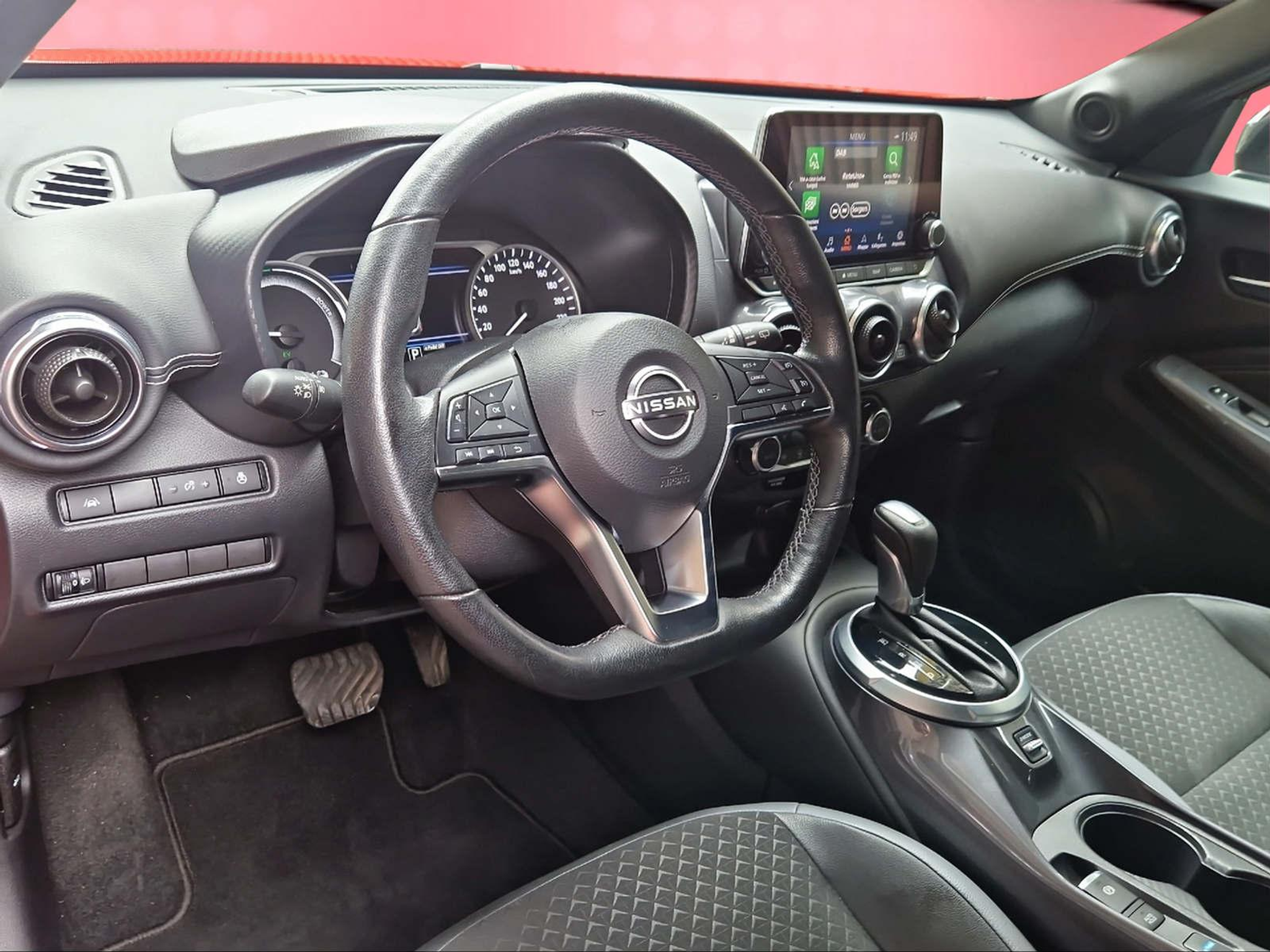 listing desktop thumbnail image 4