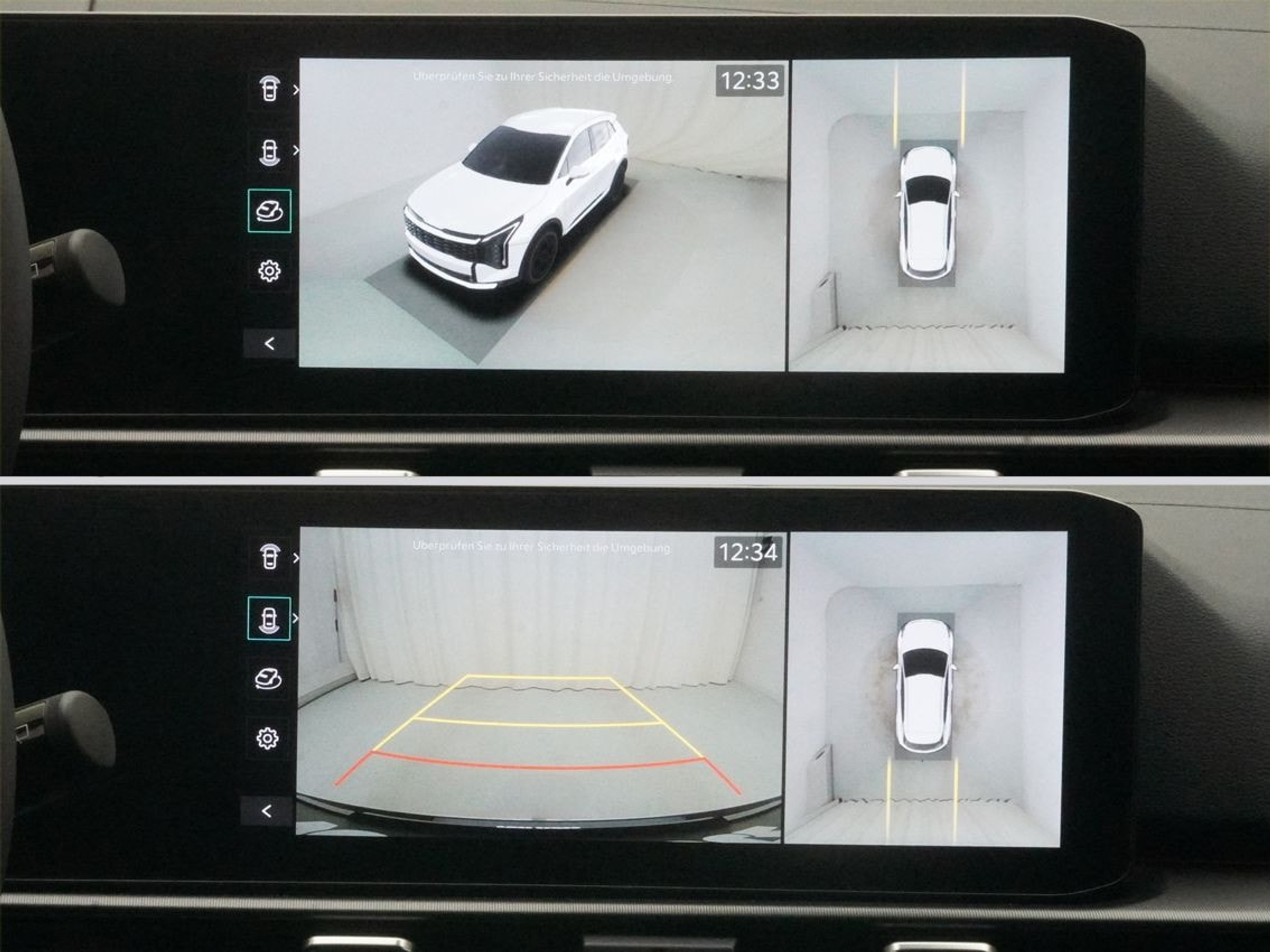 listing desktop thumbnail image 18