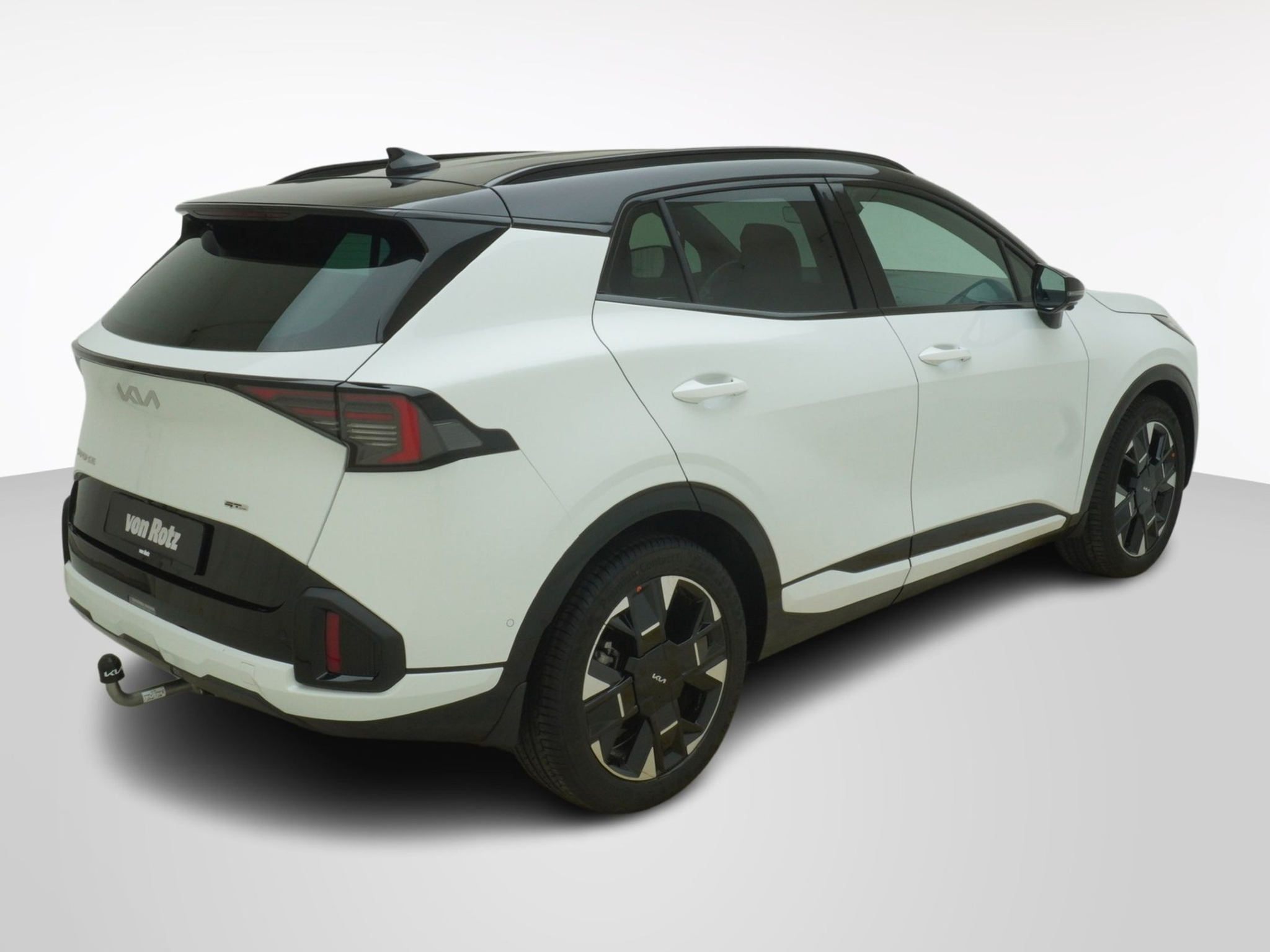 listing desktop thumbnail image 4