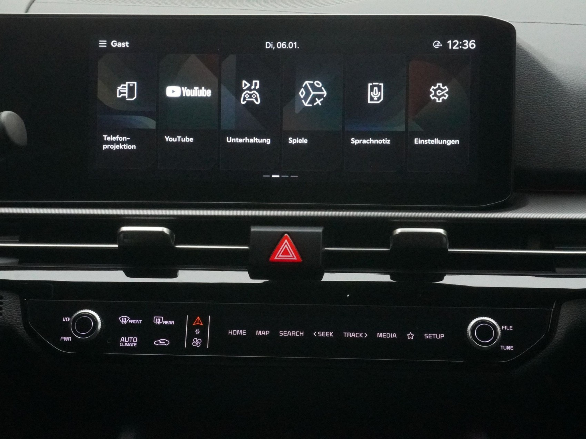 listing desktop thumbnail image 20