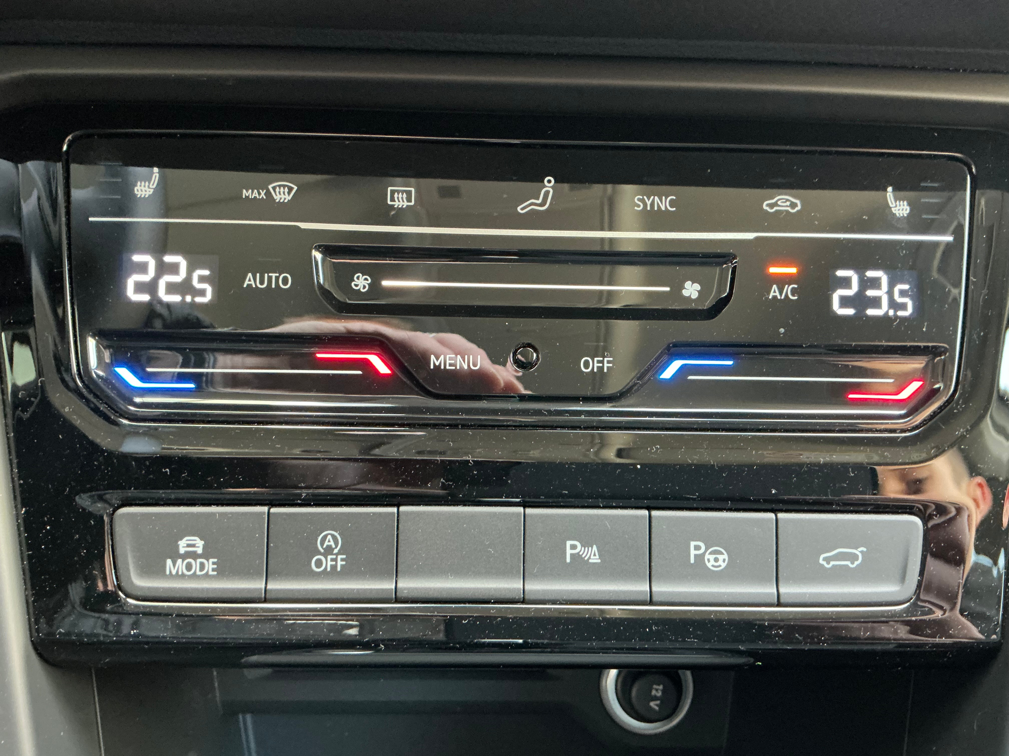 listing desktop thumbnail image 20