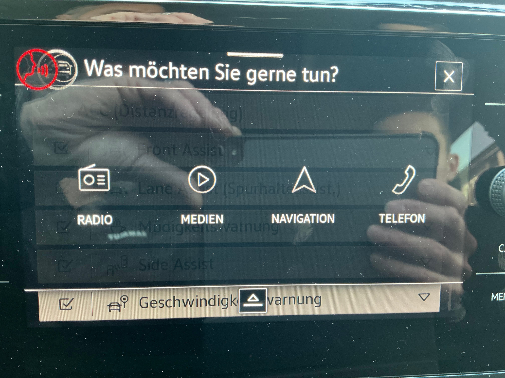 listing desktop thumbnail image 18