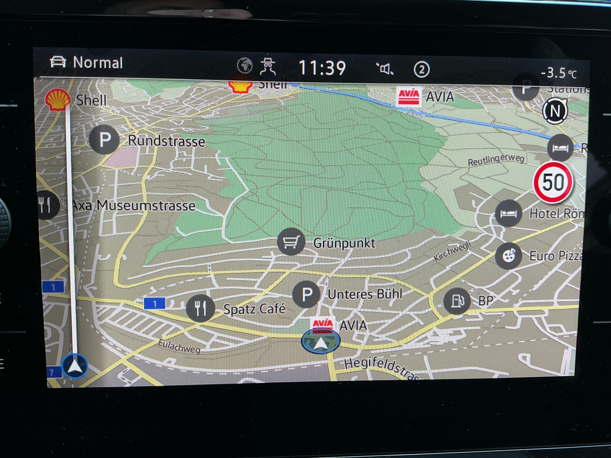 listing desktop thumbnail image 11