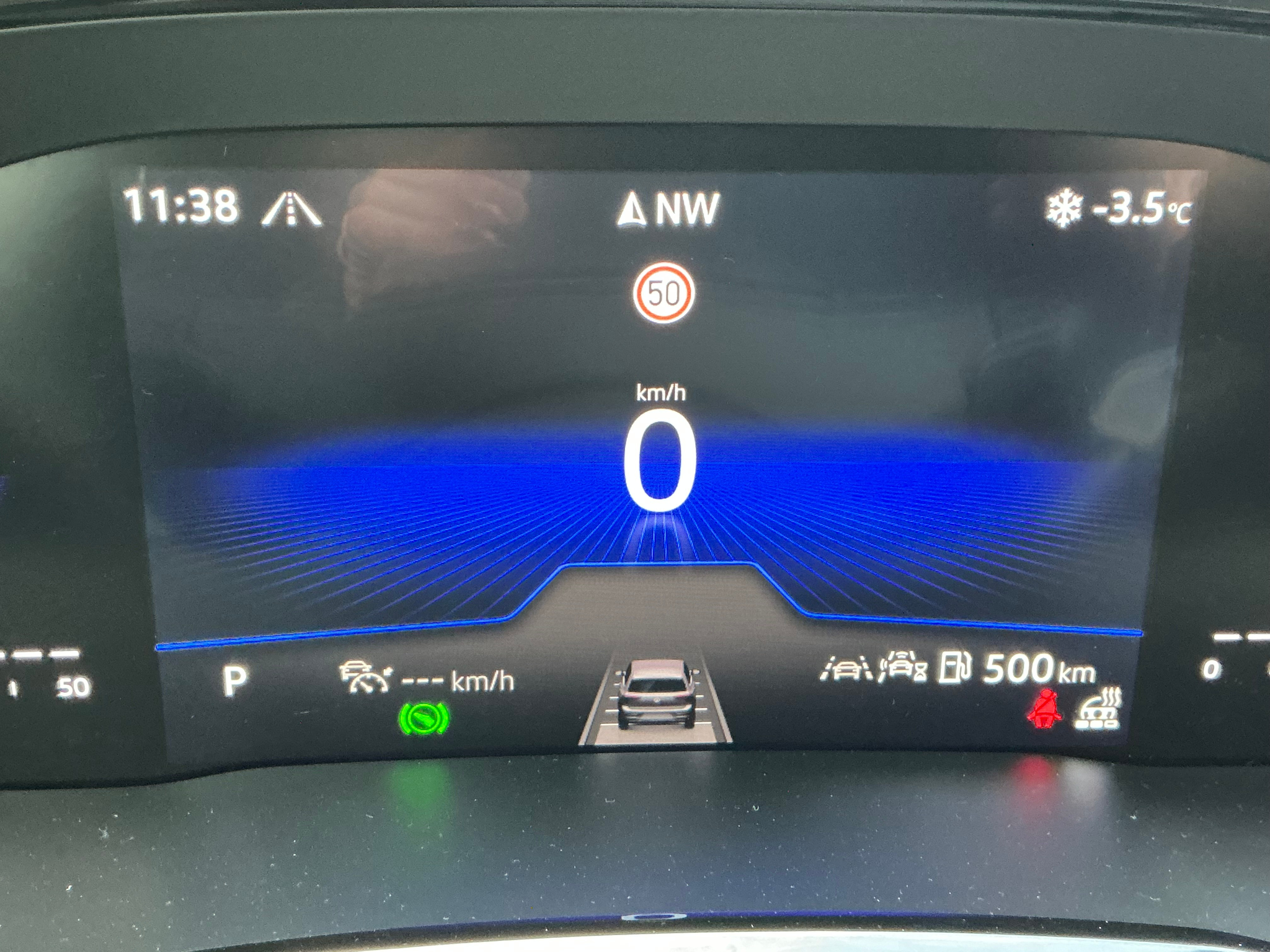 listing desktop thumbnail image 10