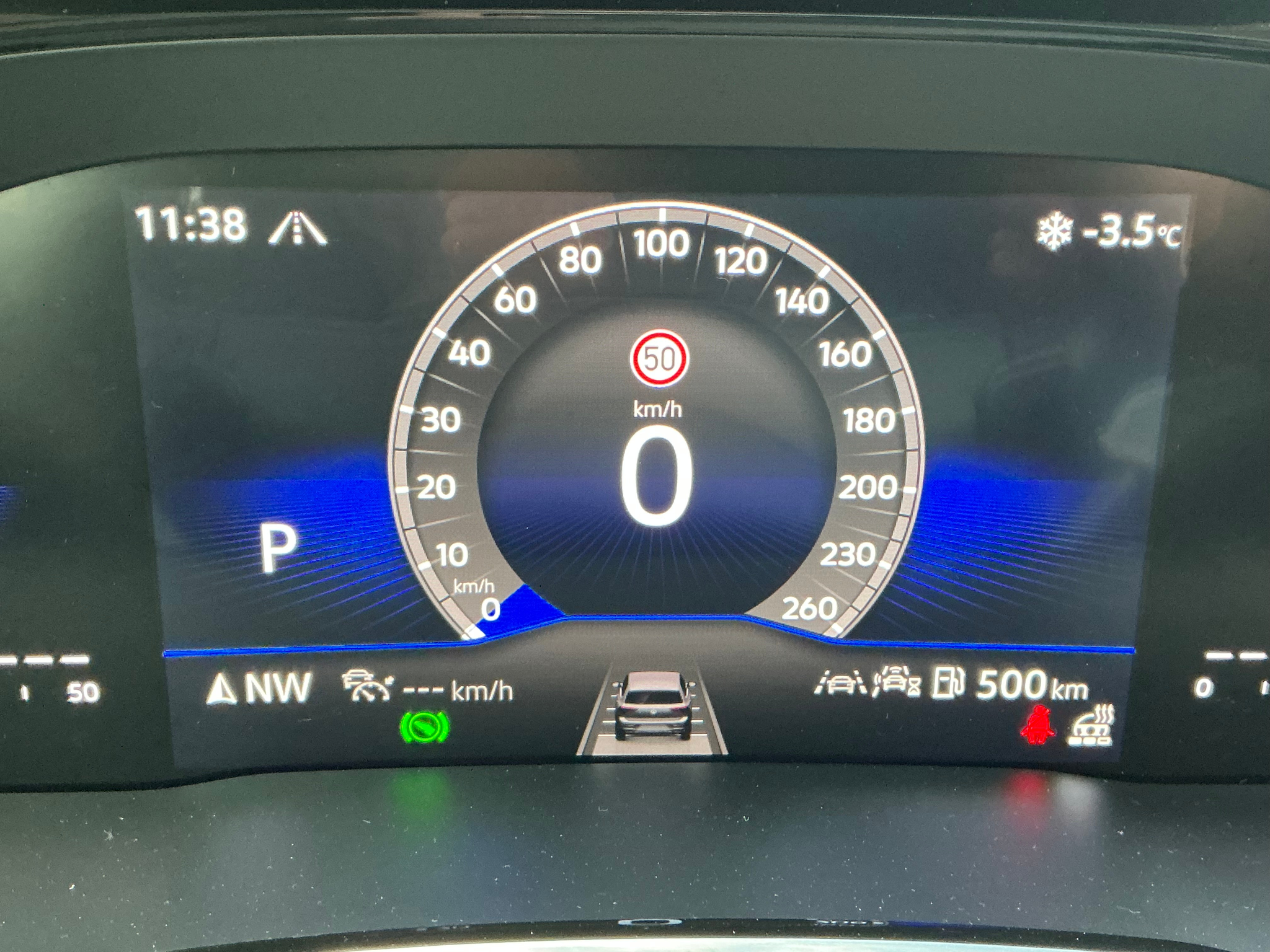 listing desktop thumbnail image 9