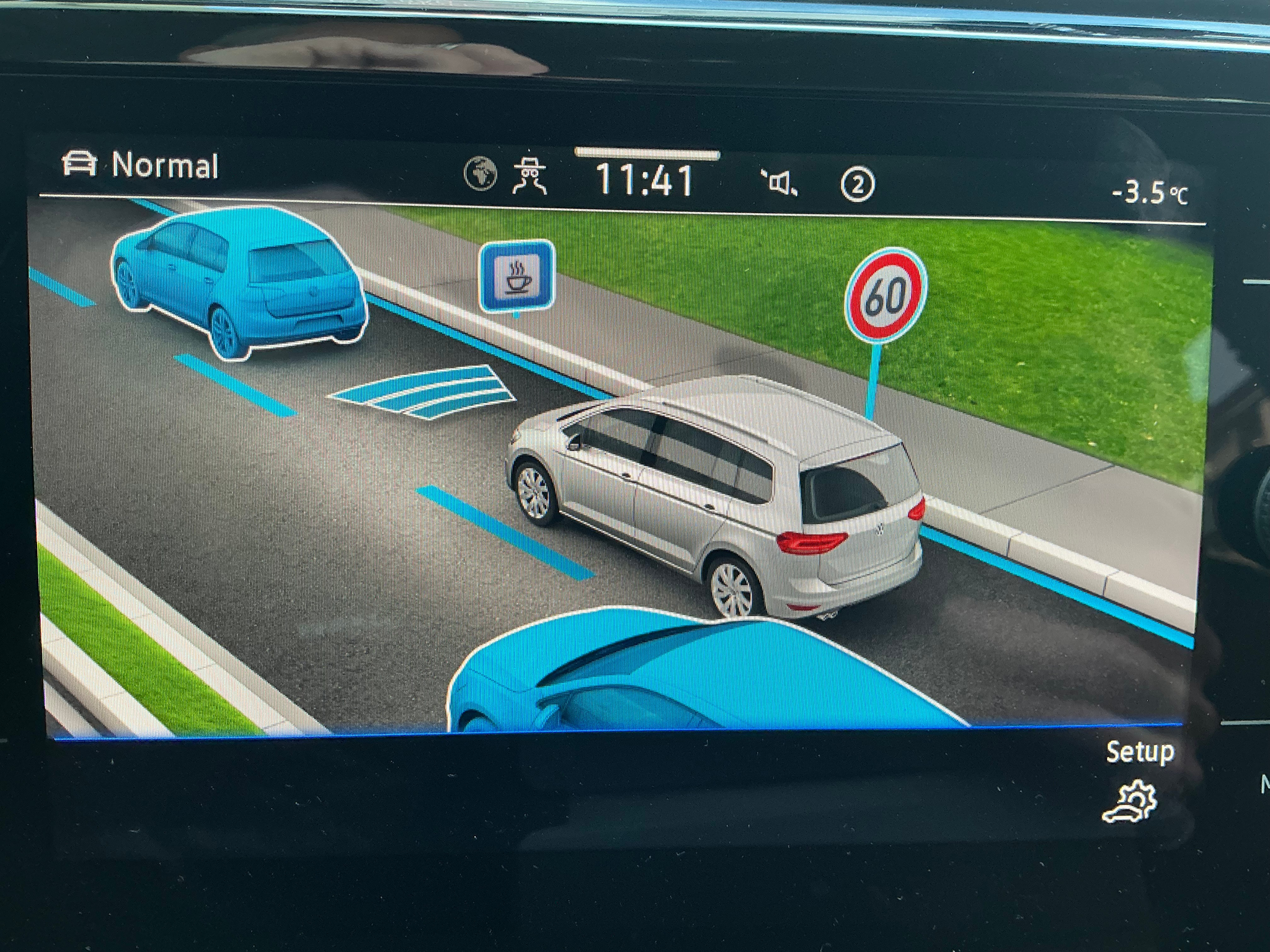 listing desktop thumbnail image 15