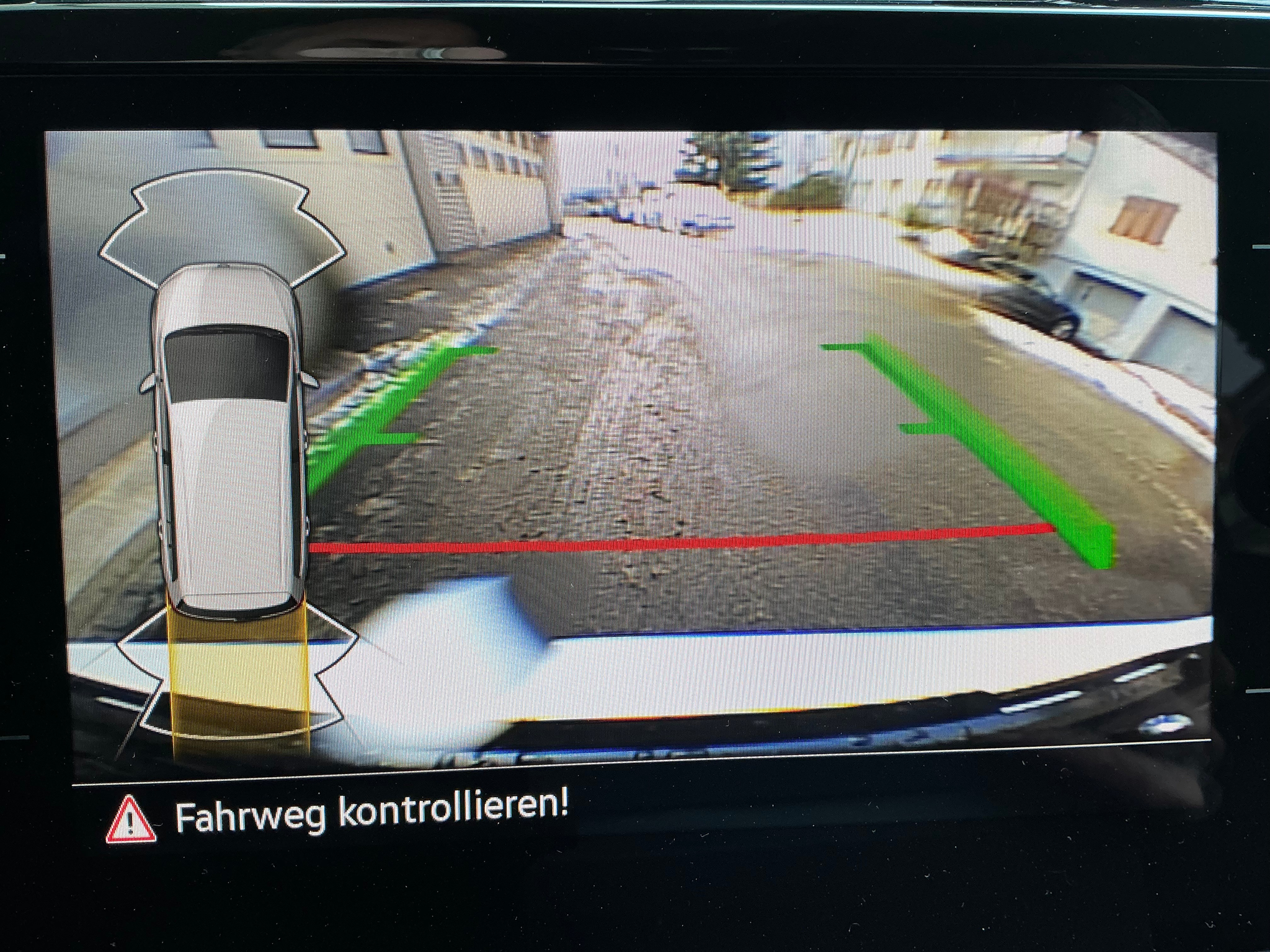 listing desktop thumbnail image 14