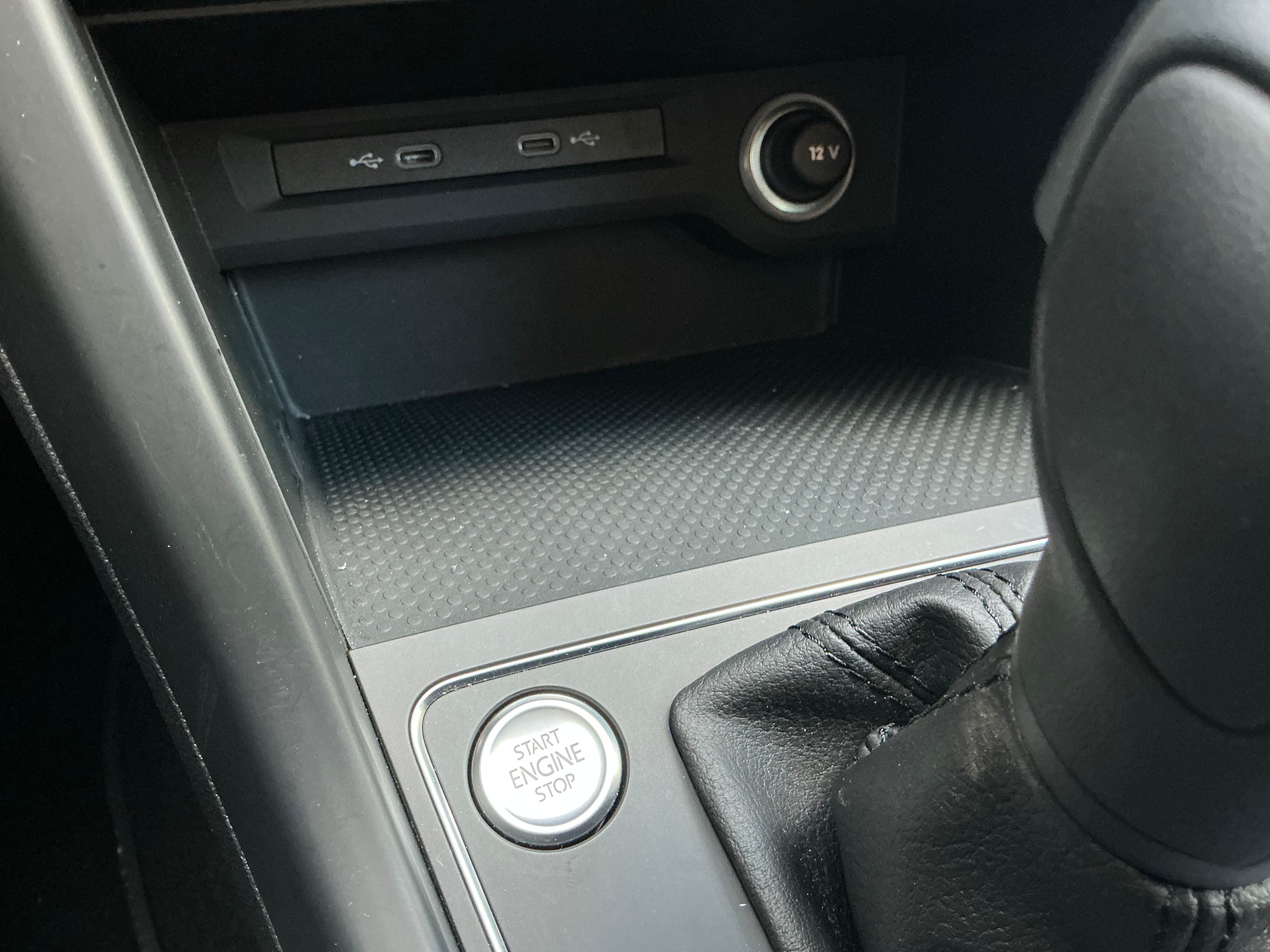 listing desktop thumbnail image 21