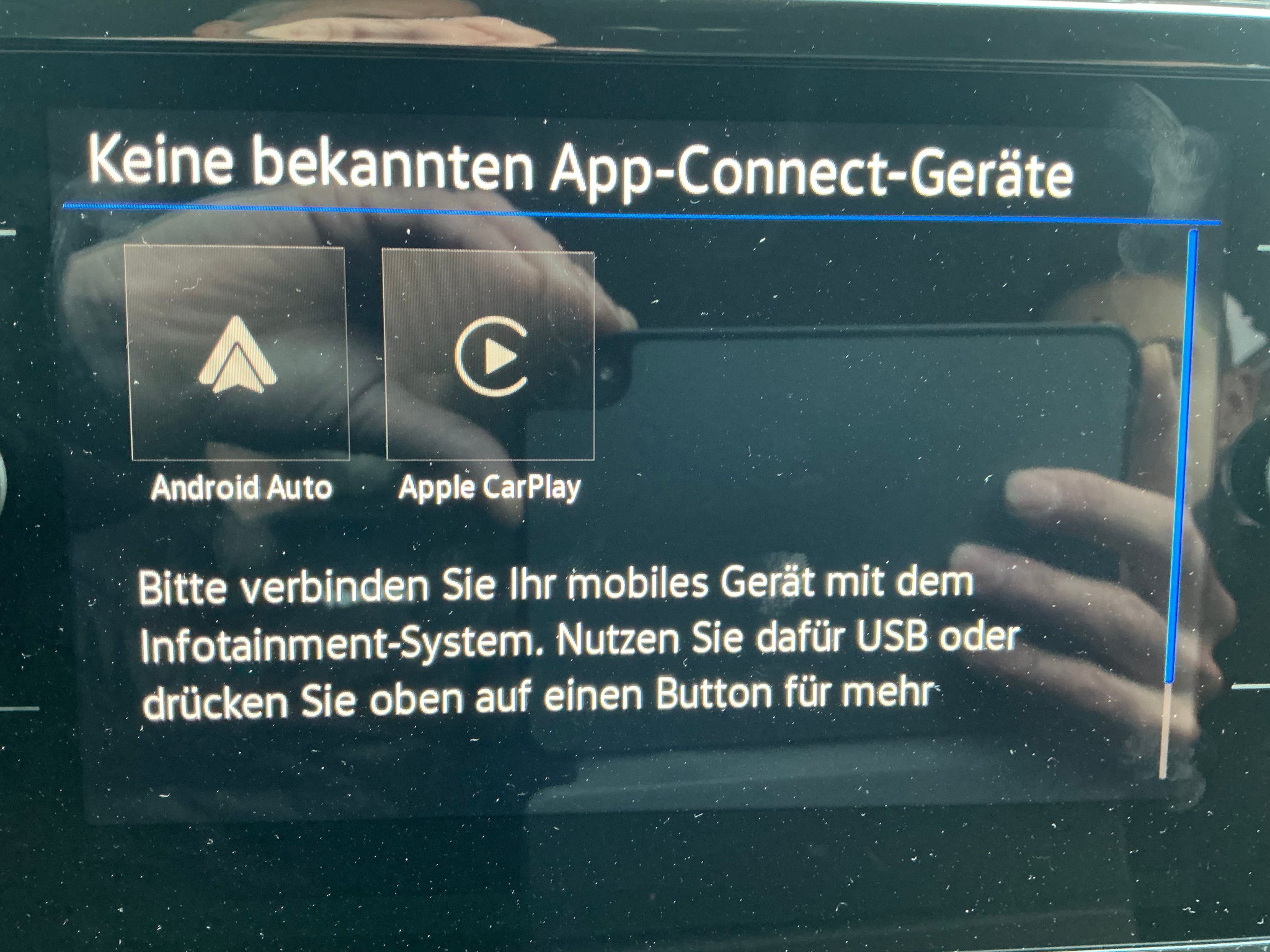 listing desktop thumbnail image 13
