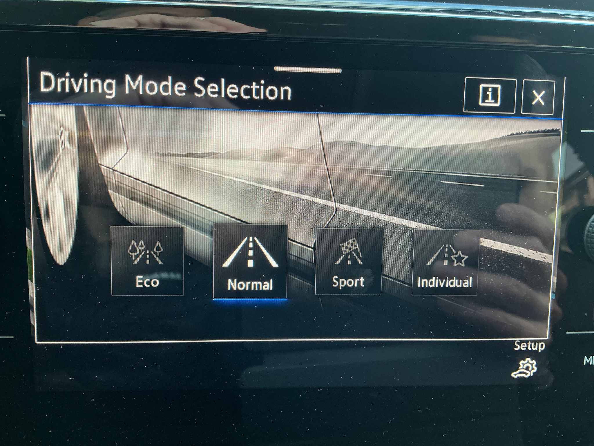 listing desktop thumbnail image 12