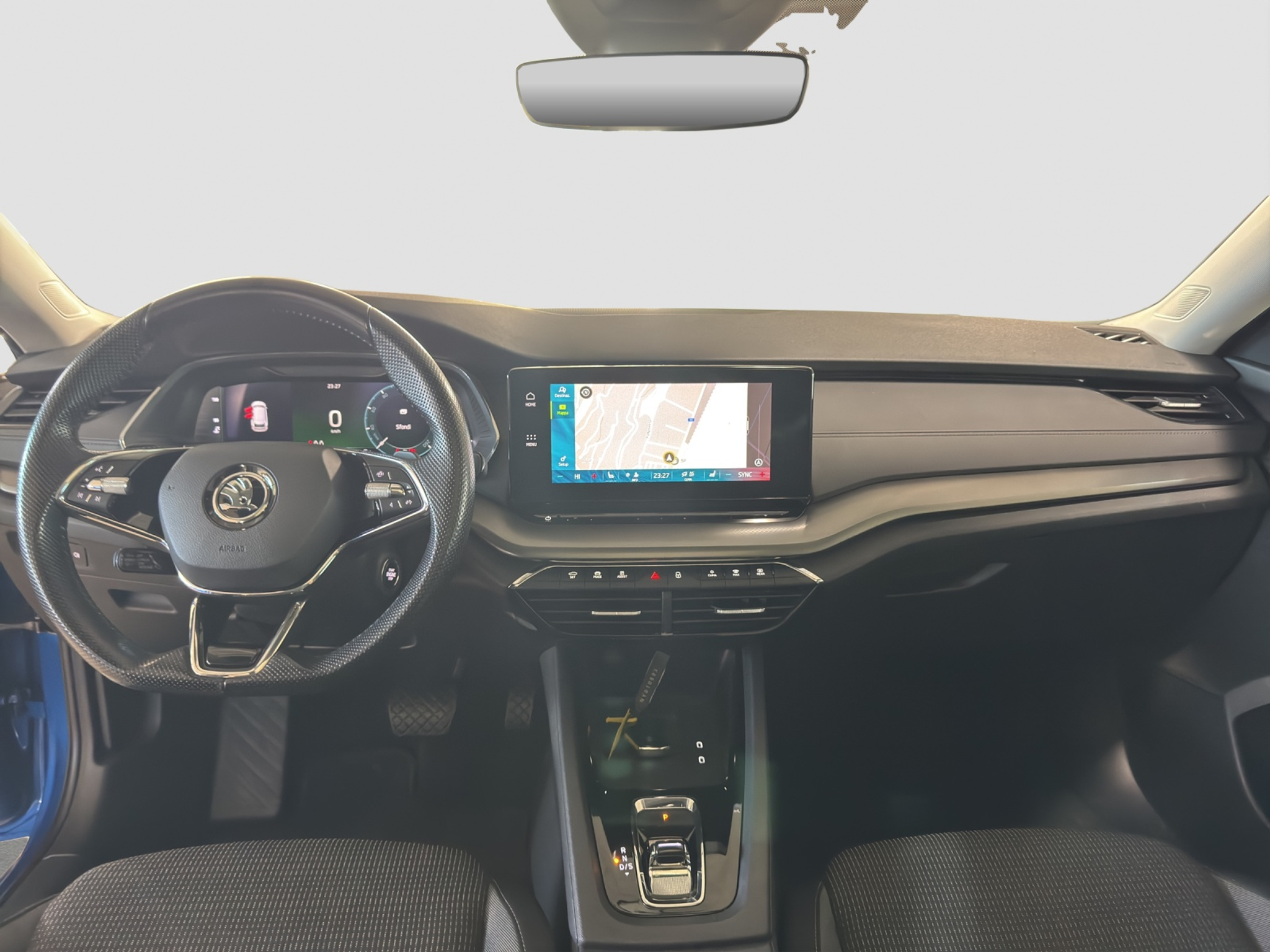 listing desktop thumbnail image 8