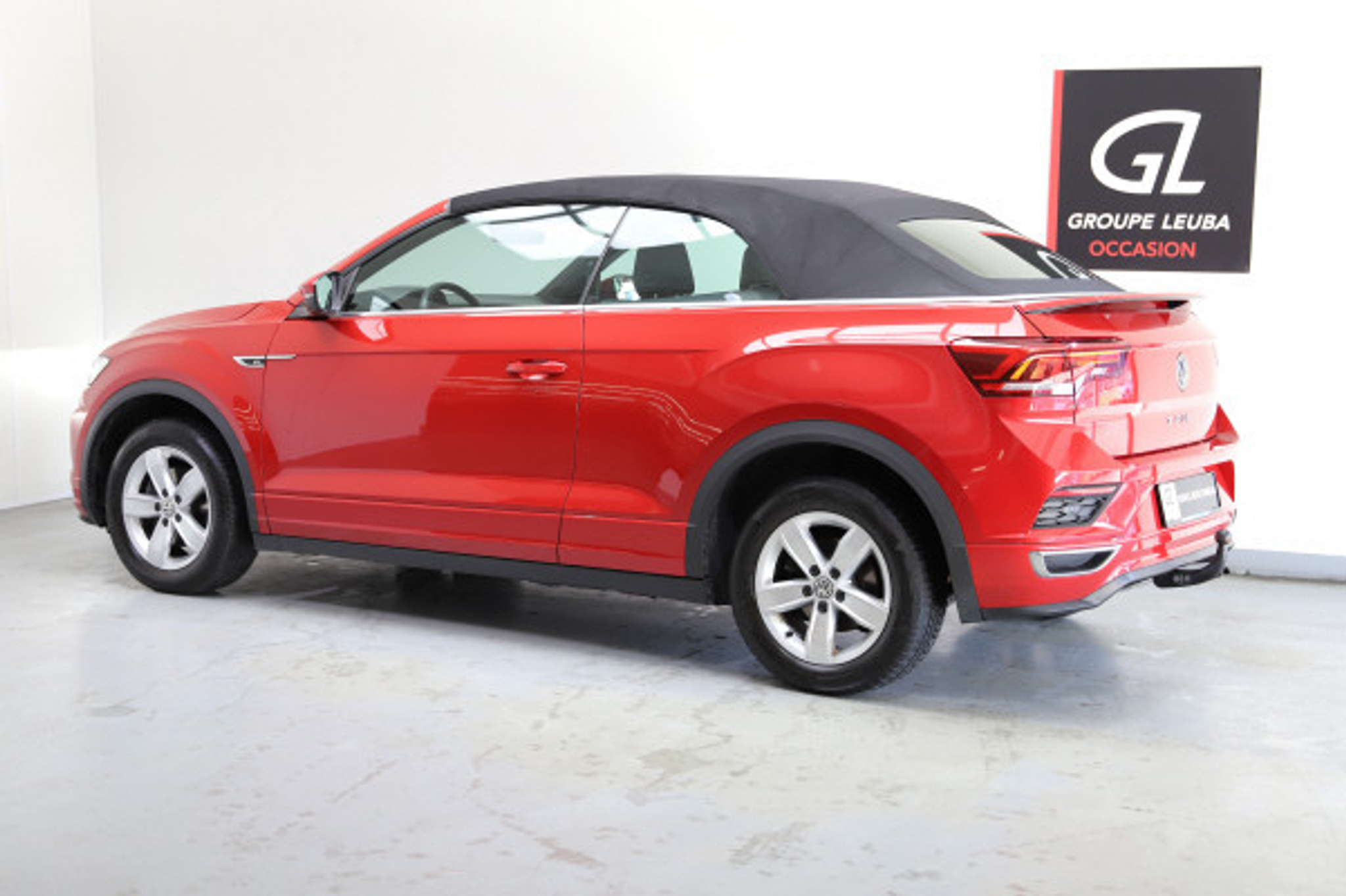 deal-image-2