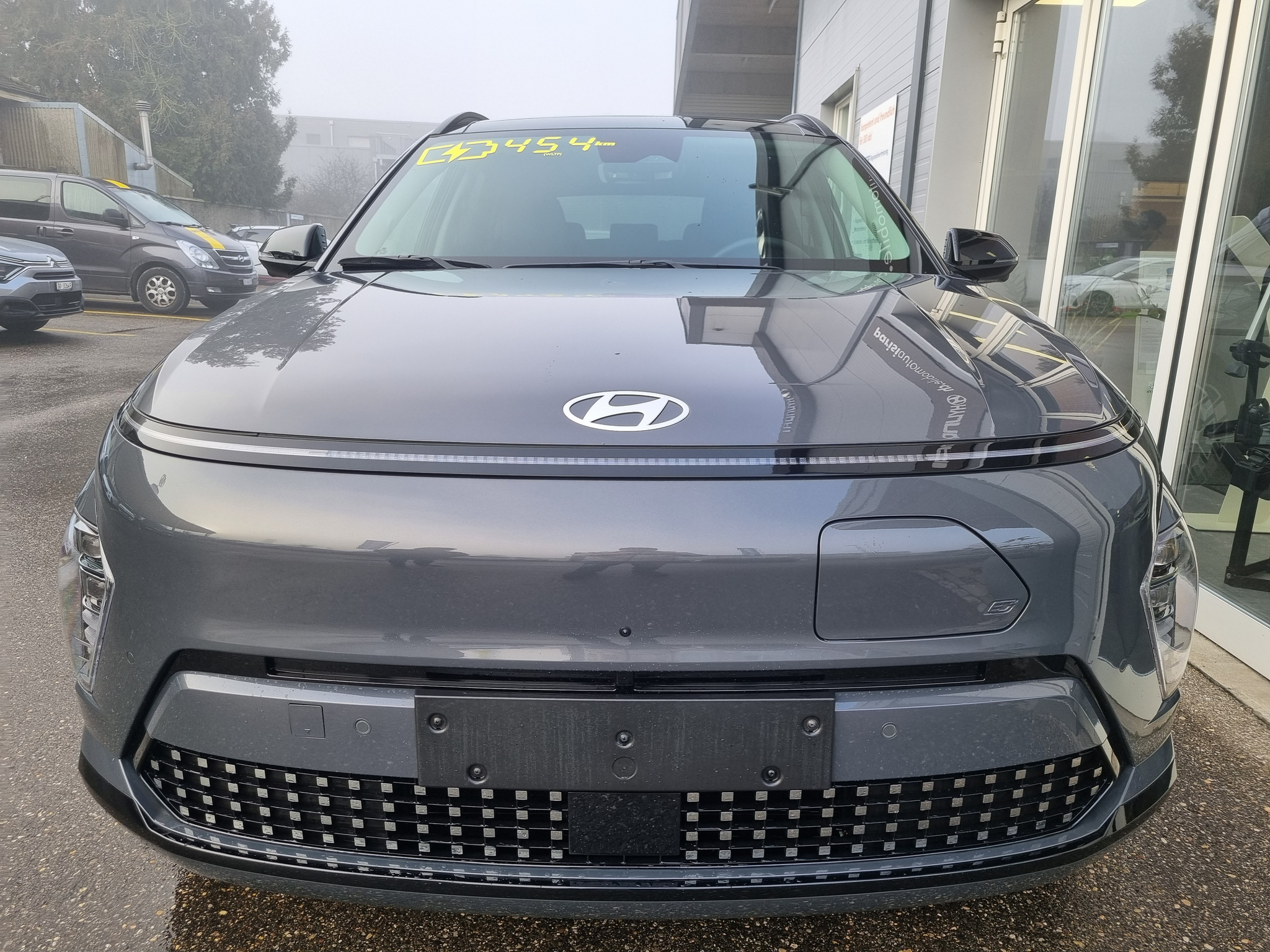 listing desktop thumbnail image 1