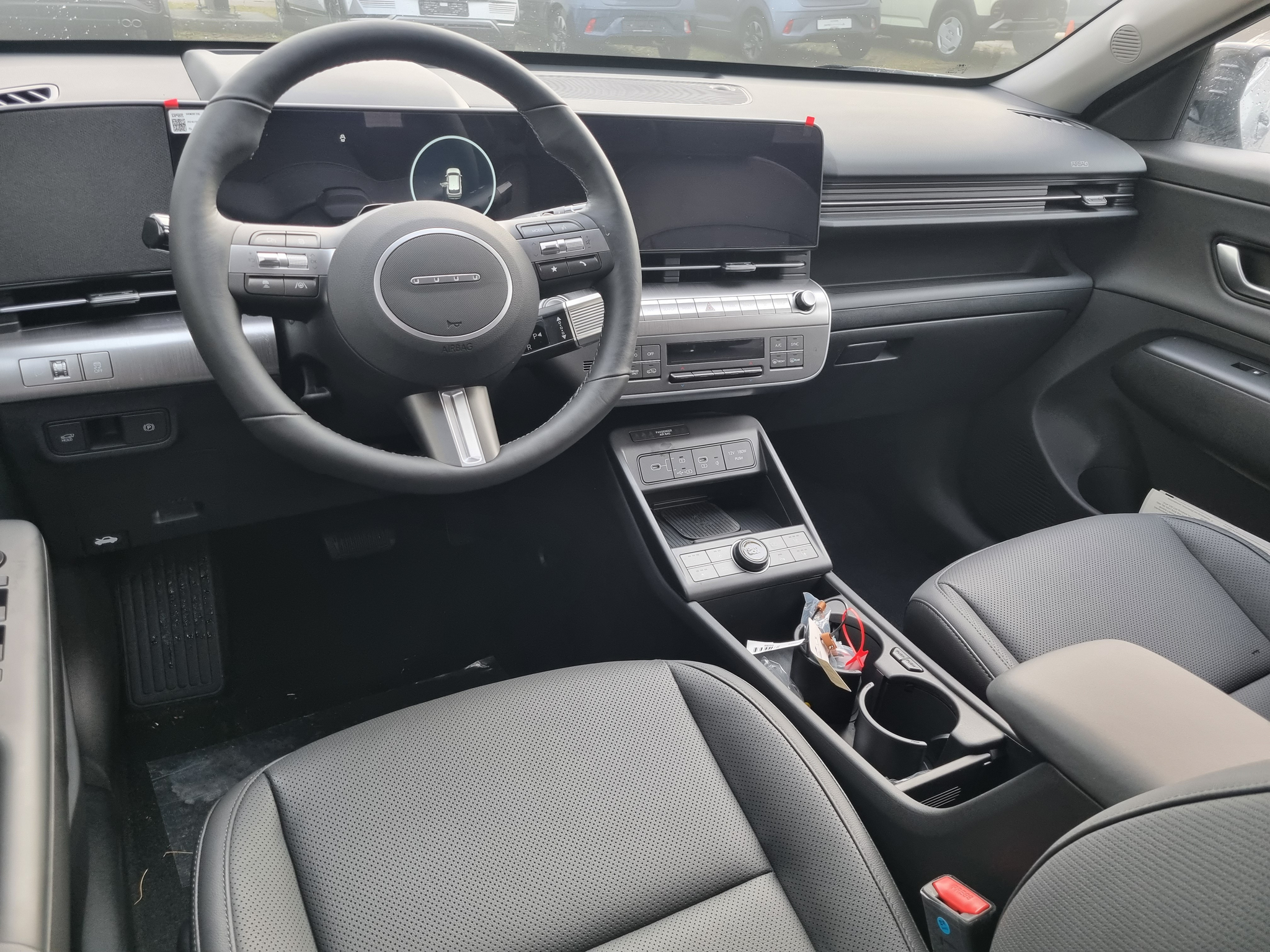 listing desktop thumbnail image 9