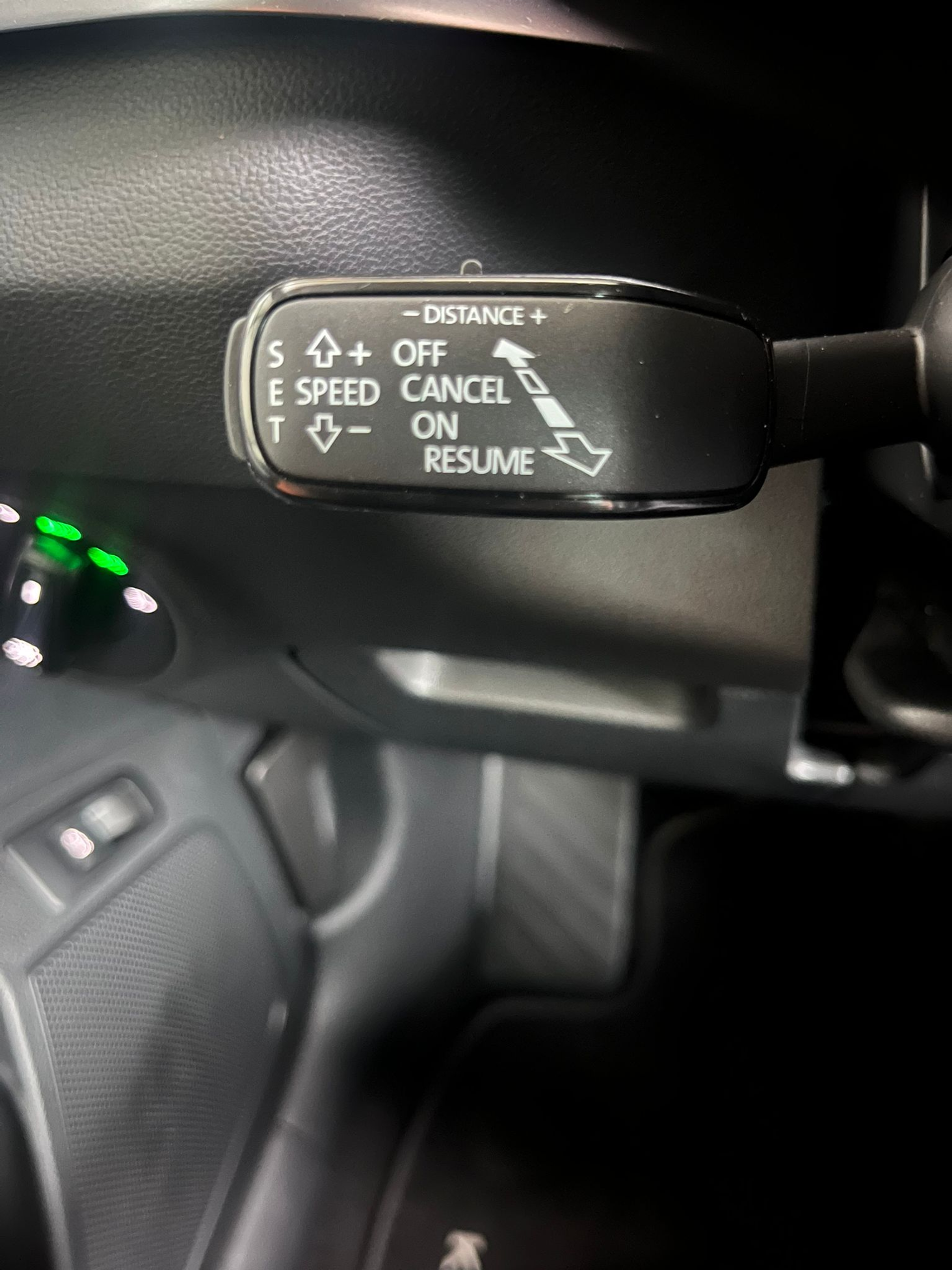 listing desktop thumbnail image 9