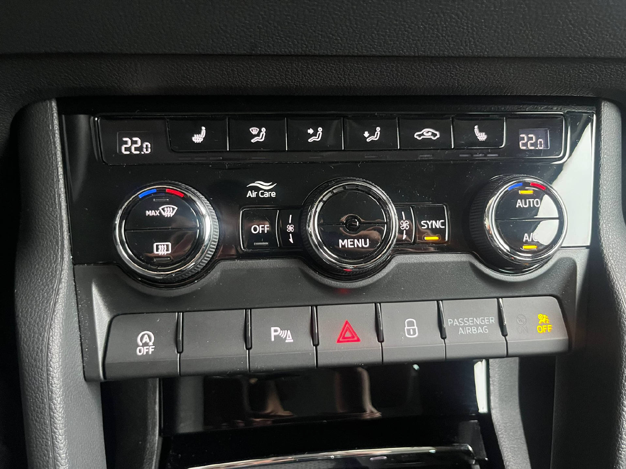 listing desktop thumbnail image 10