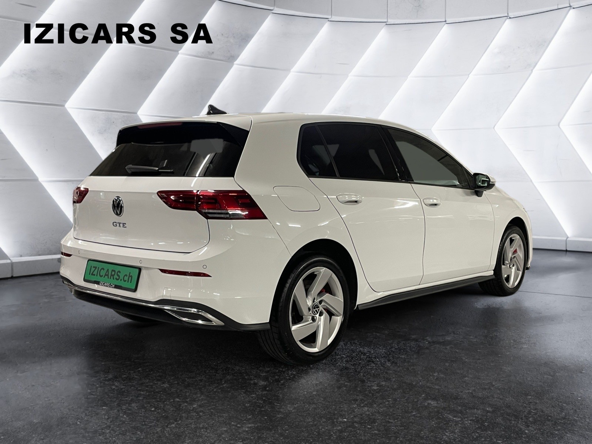 listing desktop thumbnail image 5