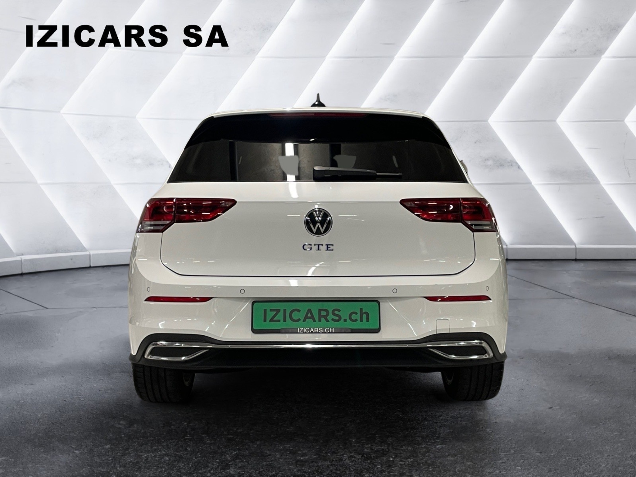 listing desktop thumbnail image 4