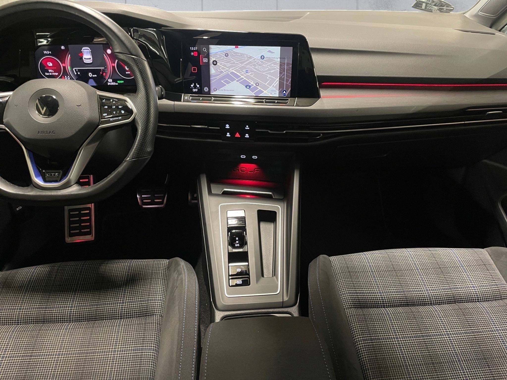 listing desktop thumbnail image 10