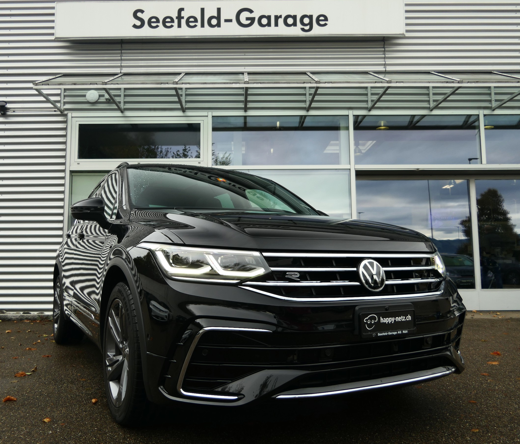 listing desktop thumbnail image 0