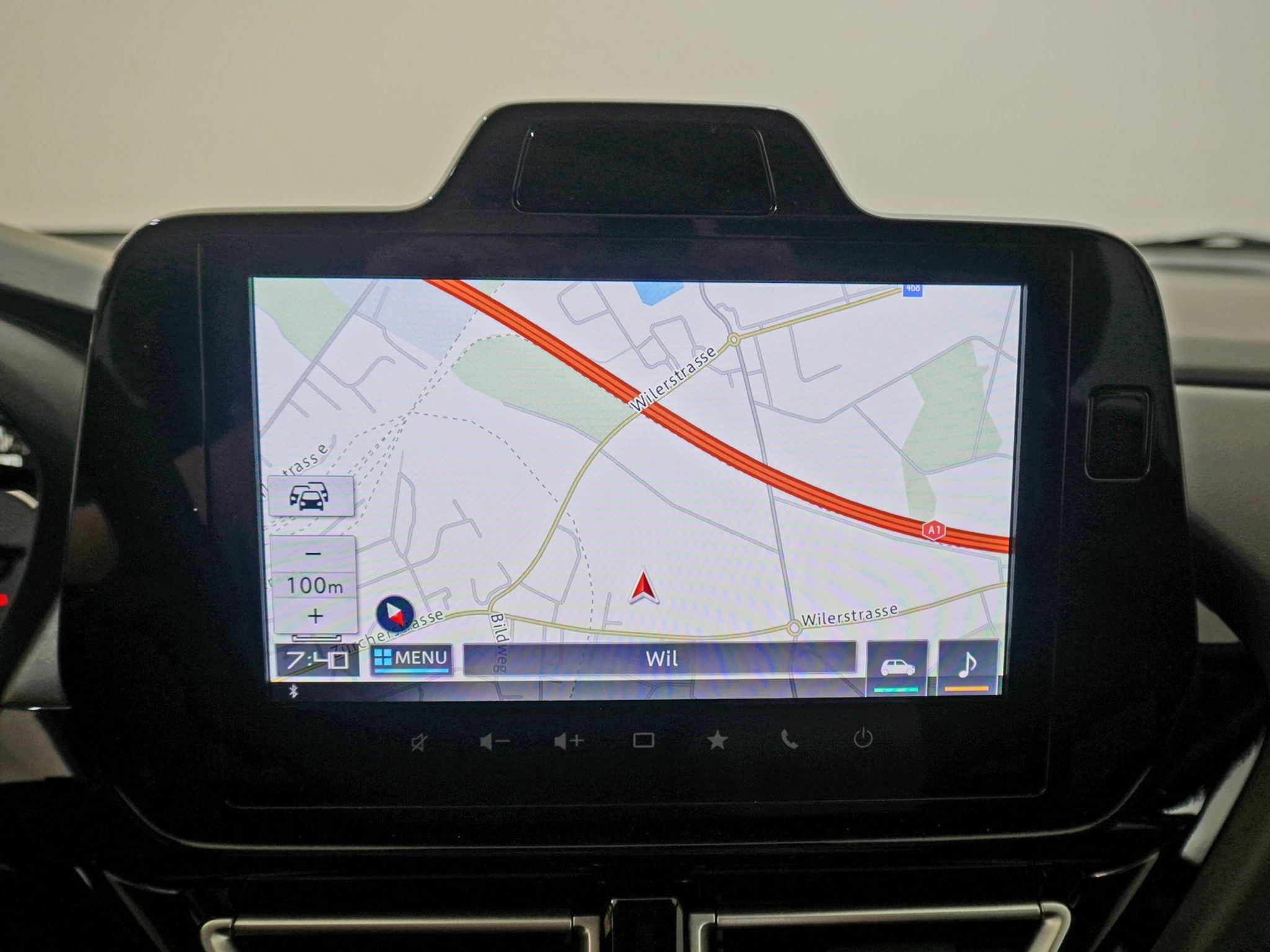 listing desktop thumbnail image 16