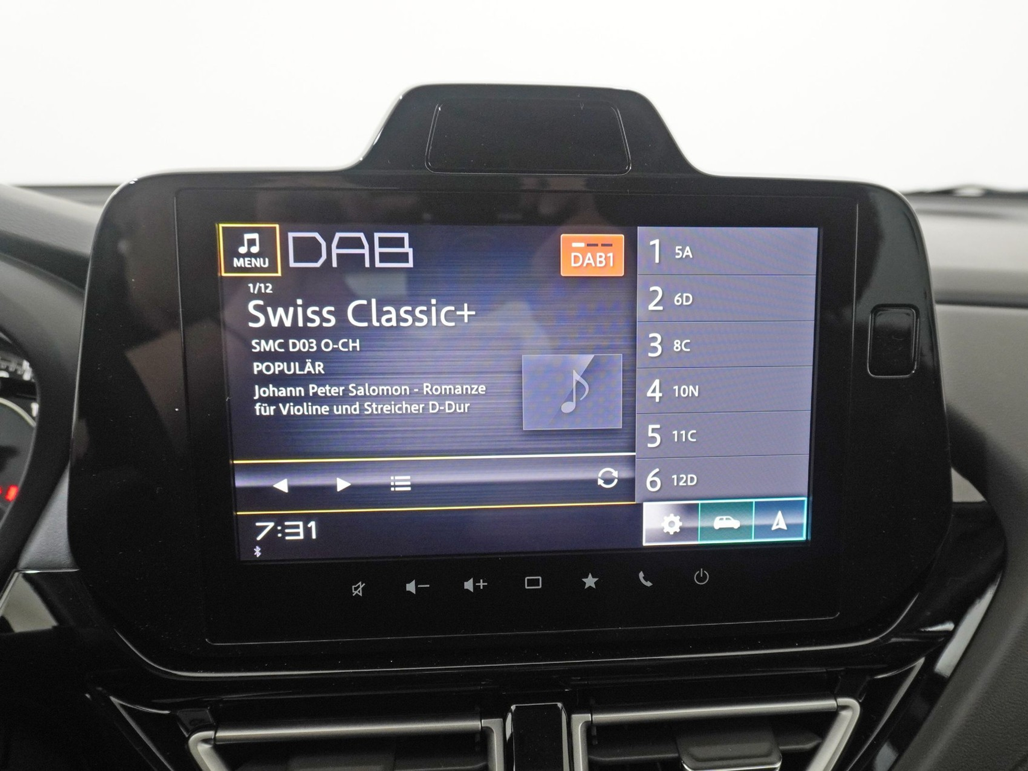 listing desktop thumbnail image 15