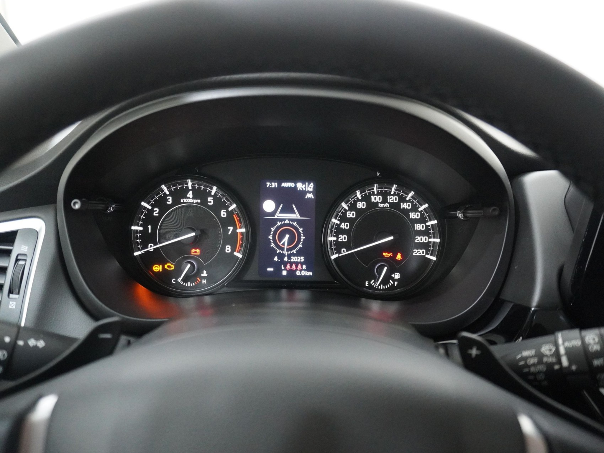 listing desktop thumbnail image 10