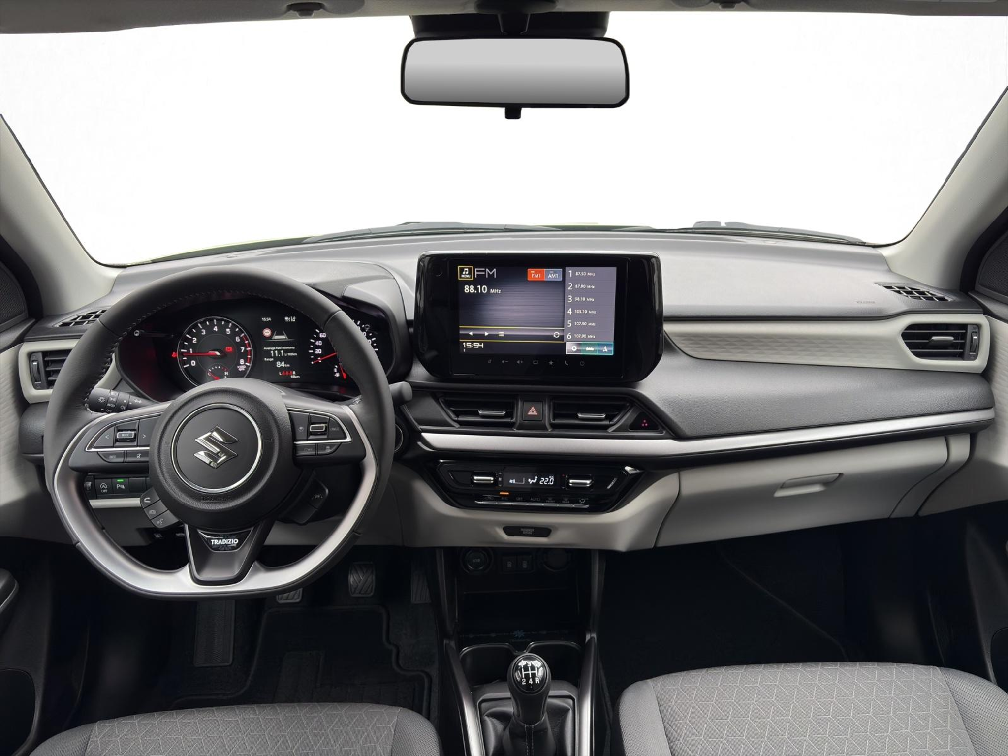 listing desktop thumbnail image 12