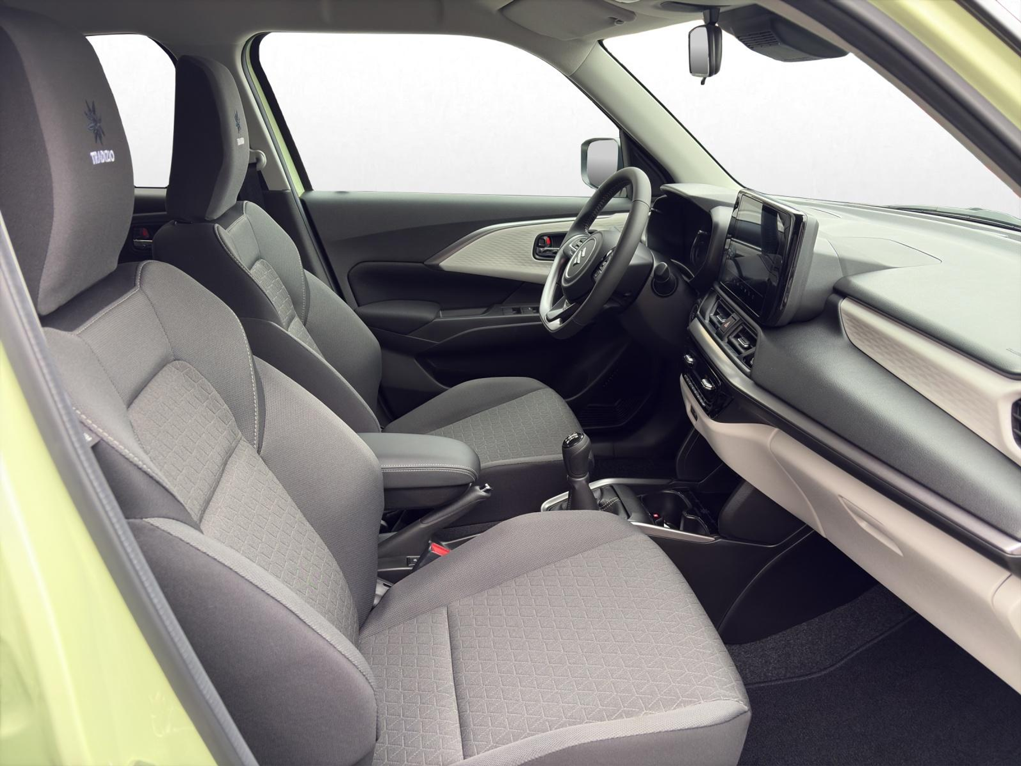 listing desktop thumbnail image 15