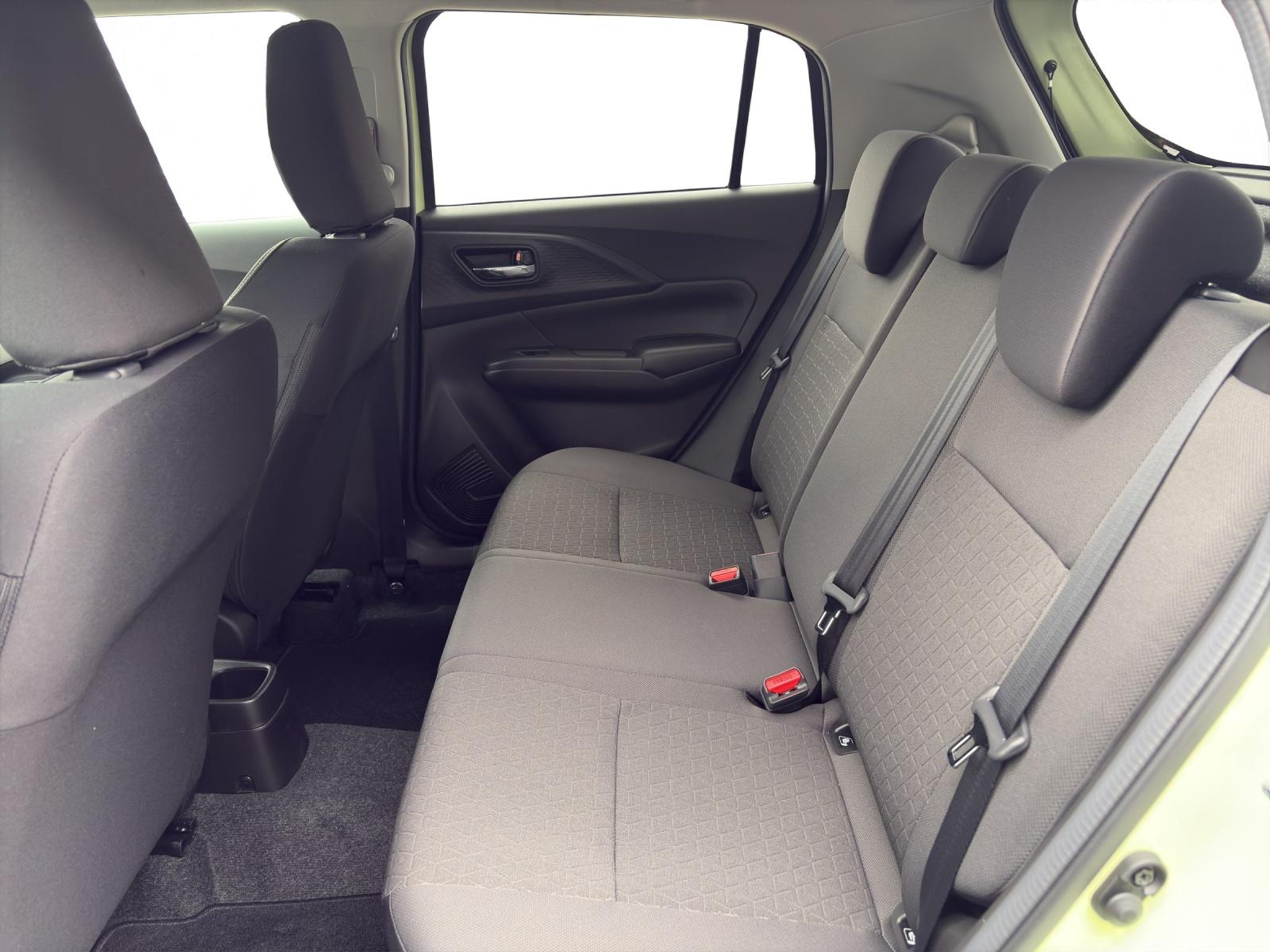 listing desktop thumbnail image 13