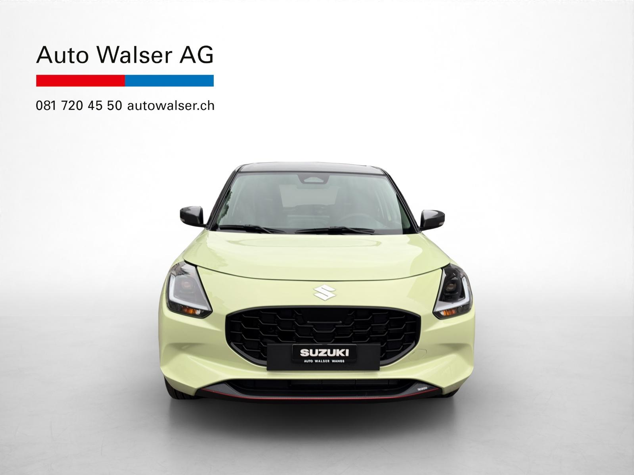 listing desktop thumbnail image 7