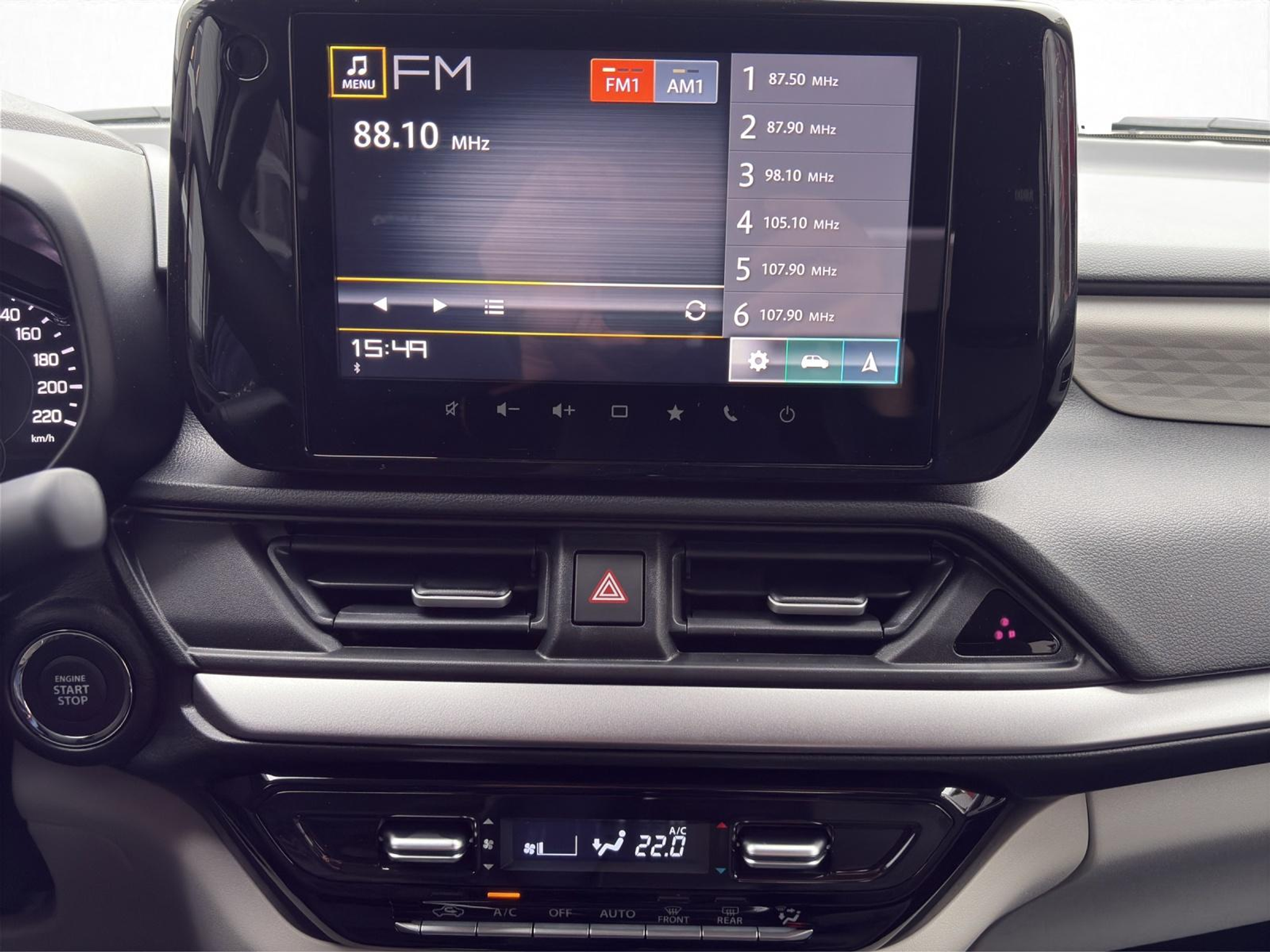 listing desktop thumbnail image 11