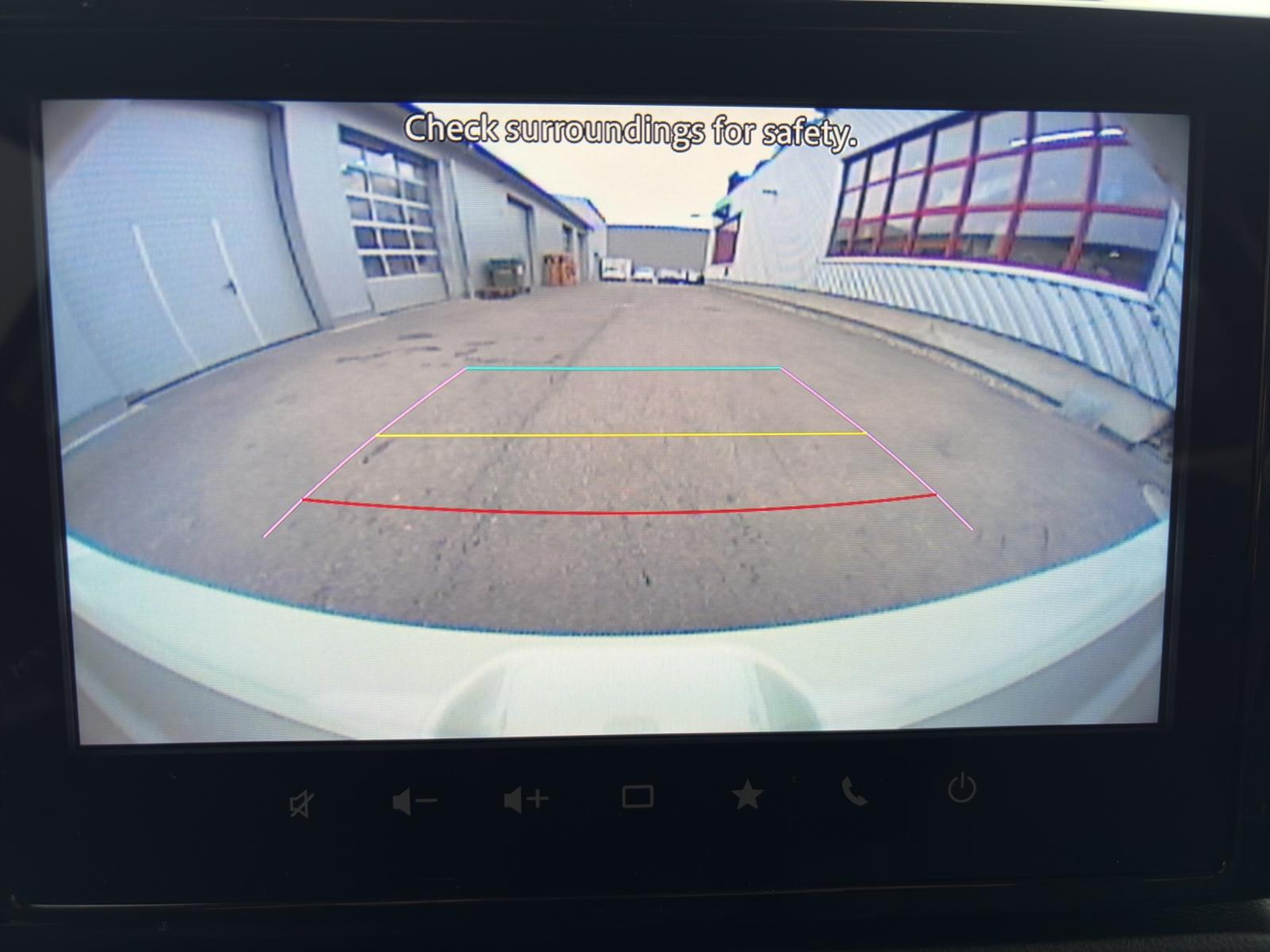 listing desktop thumbnail image 17