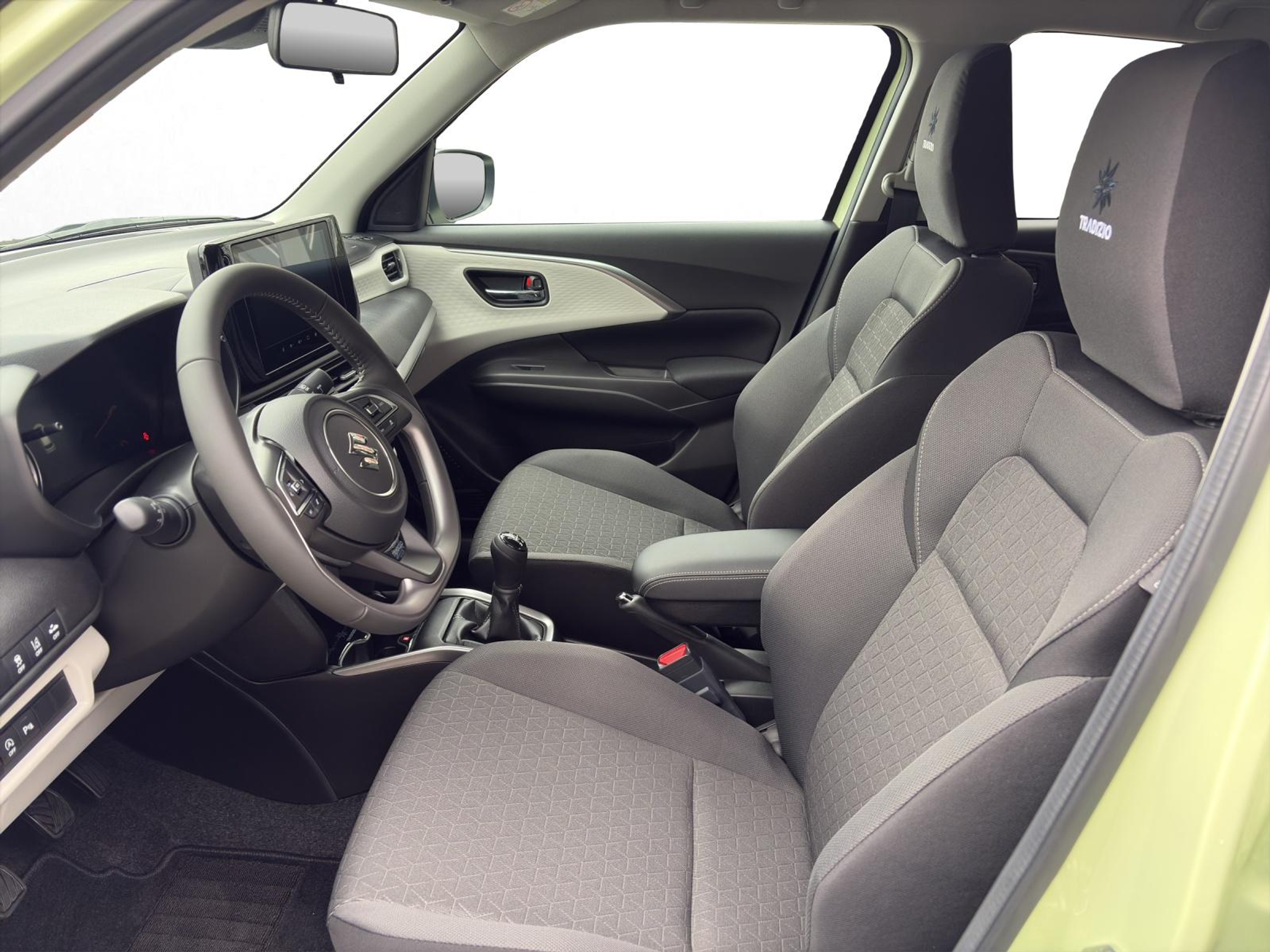 listing desktop thumbnail image 9