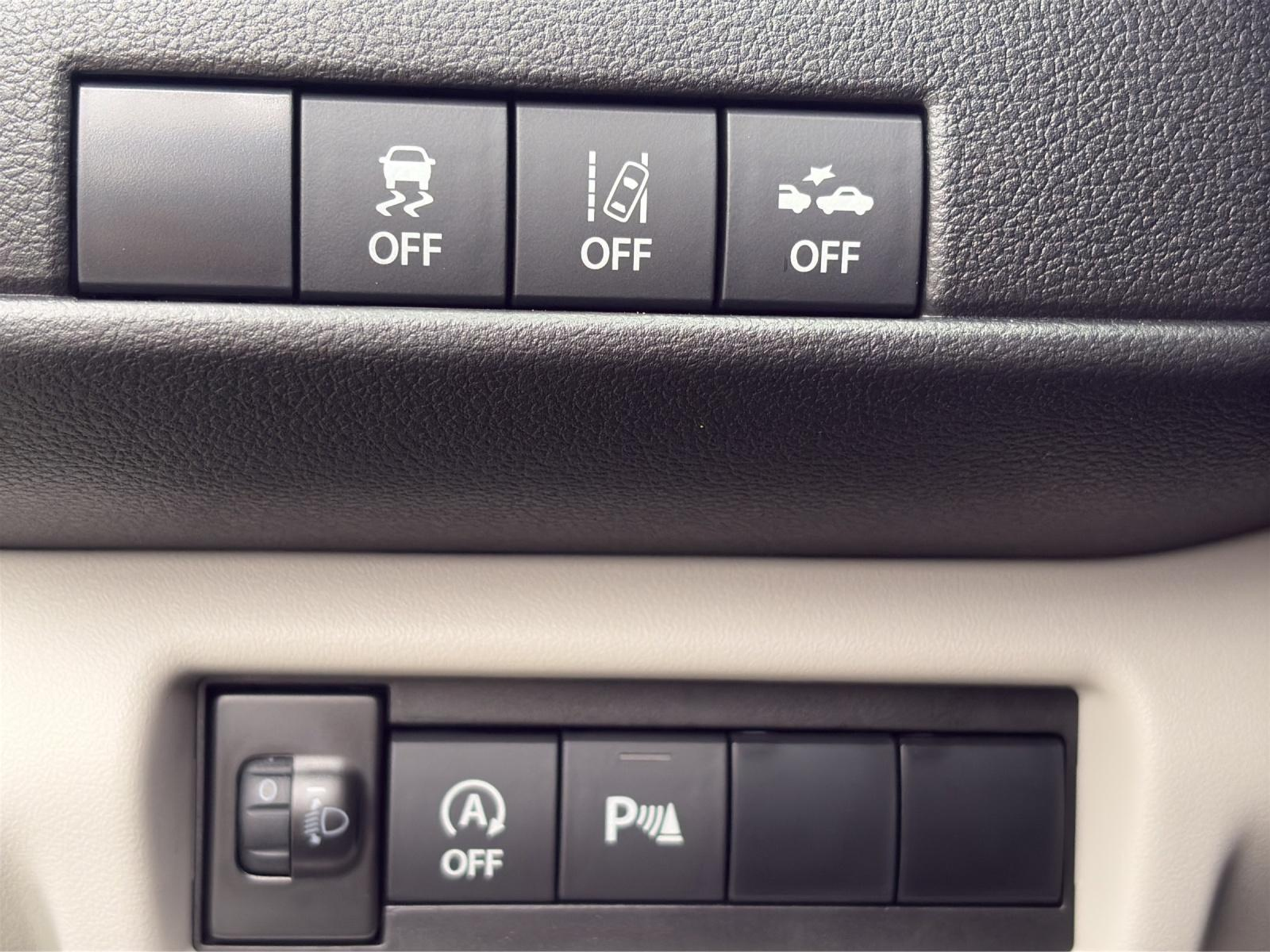 listing desktop thumbnail image 19