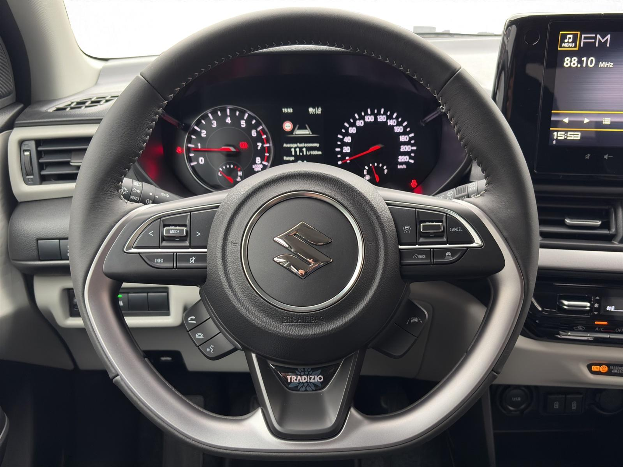 listing desktop thumbnail image 10