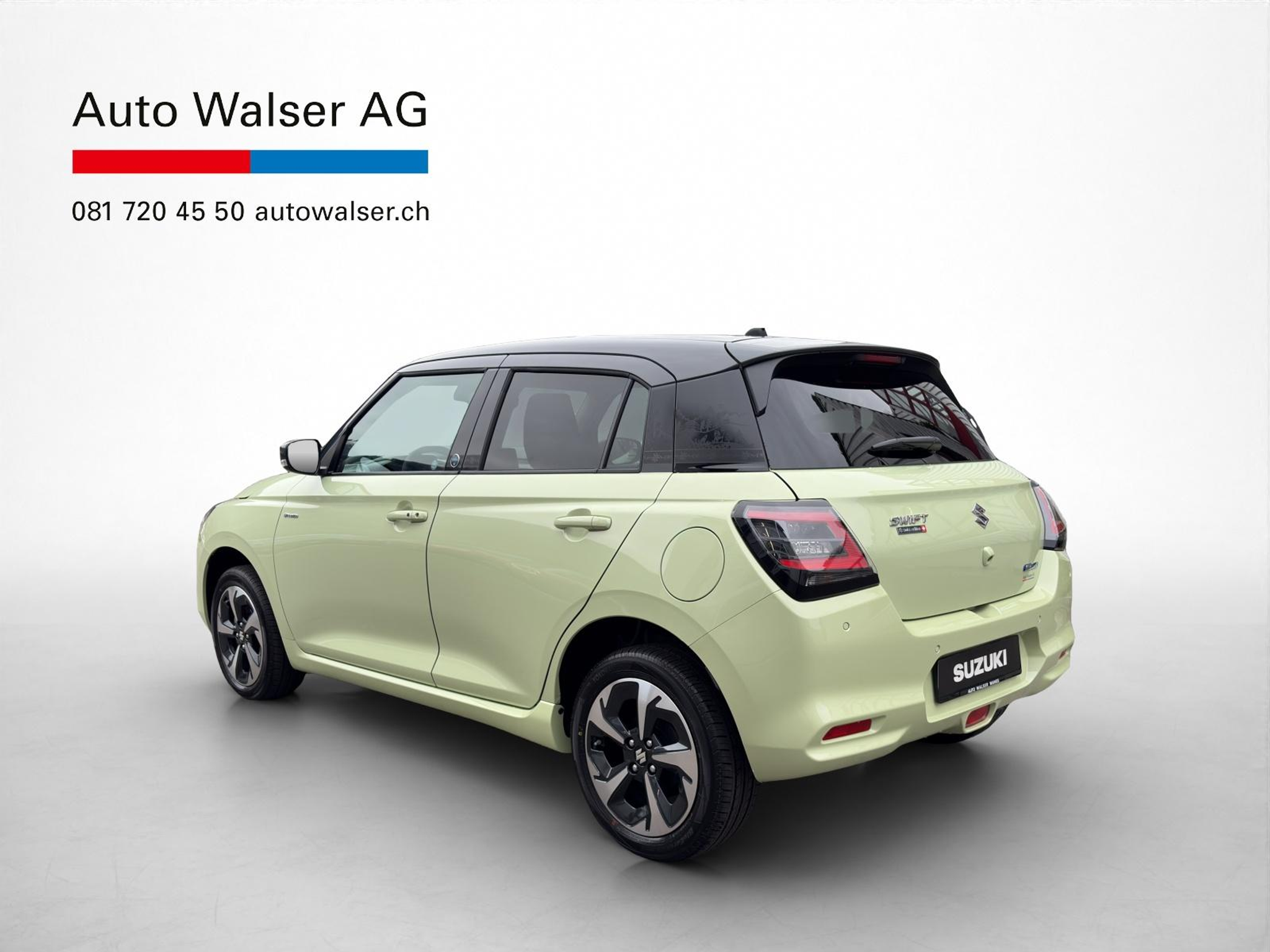 listing desktop thumbnail image 2