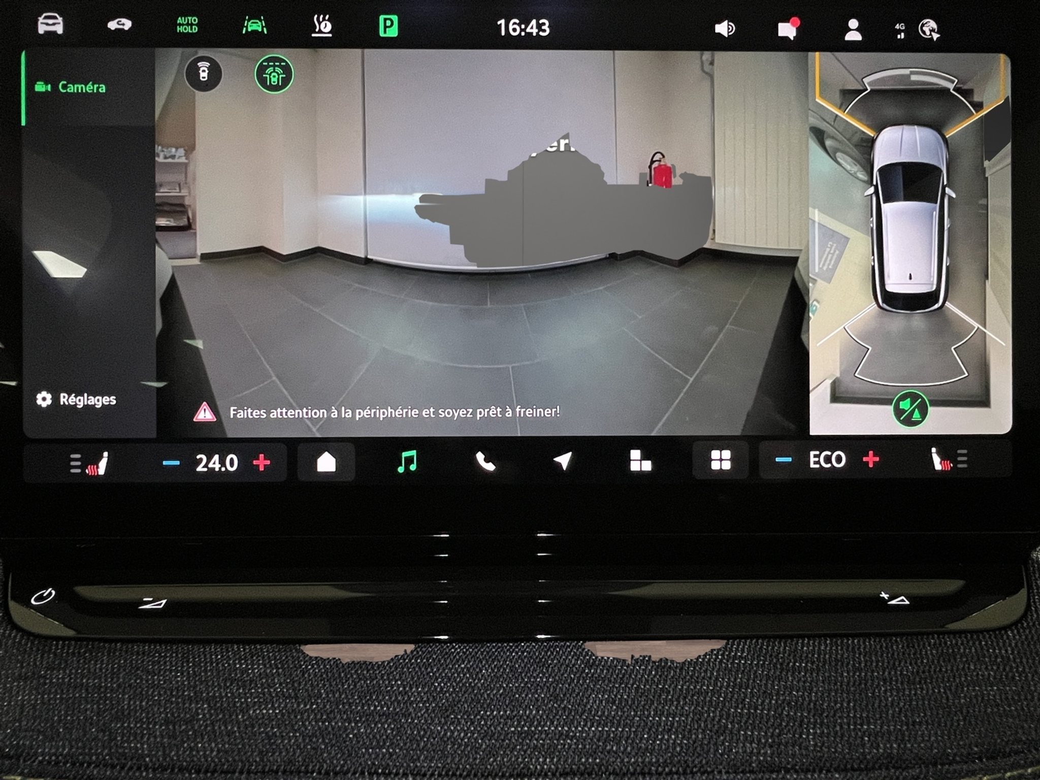 listing desktop thumbnail image 9