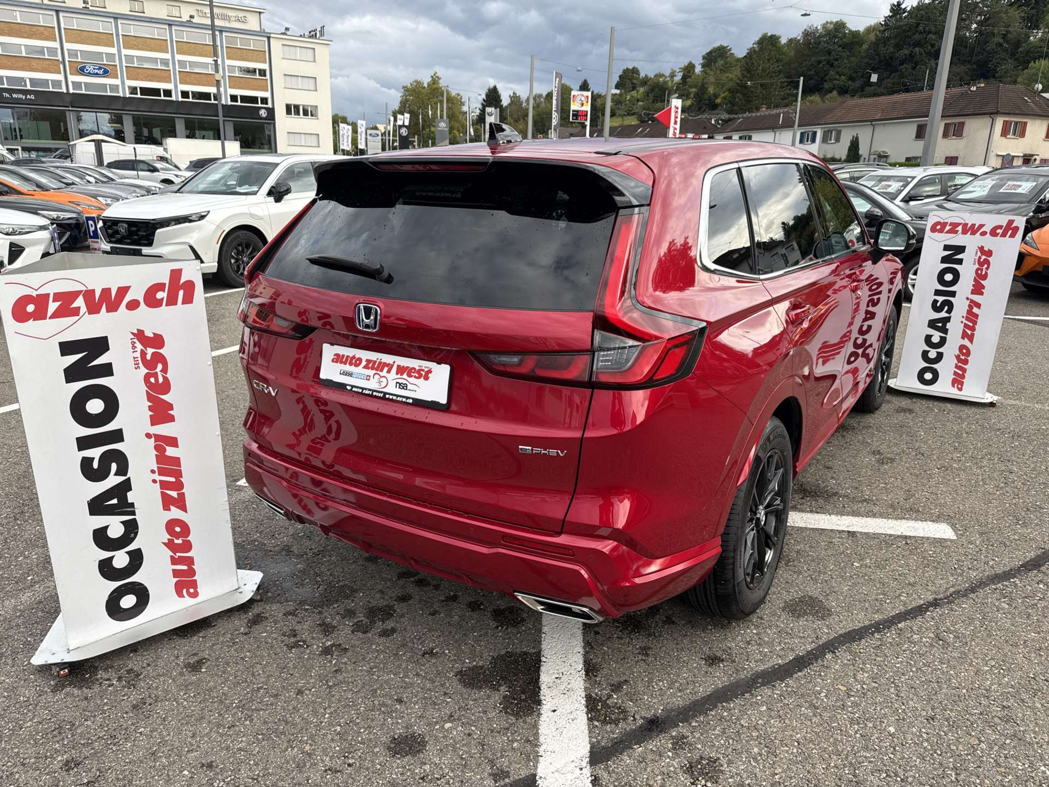 listing desktop thumbnail image 2