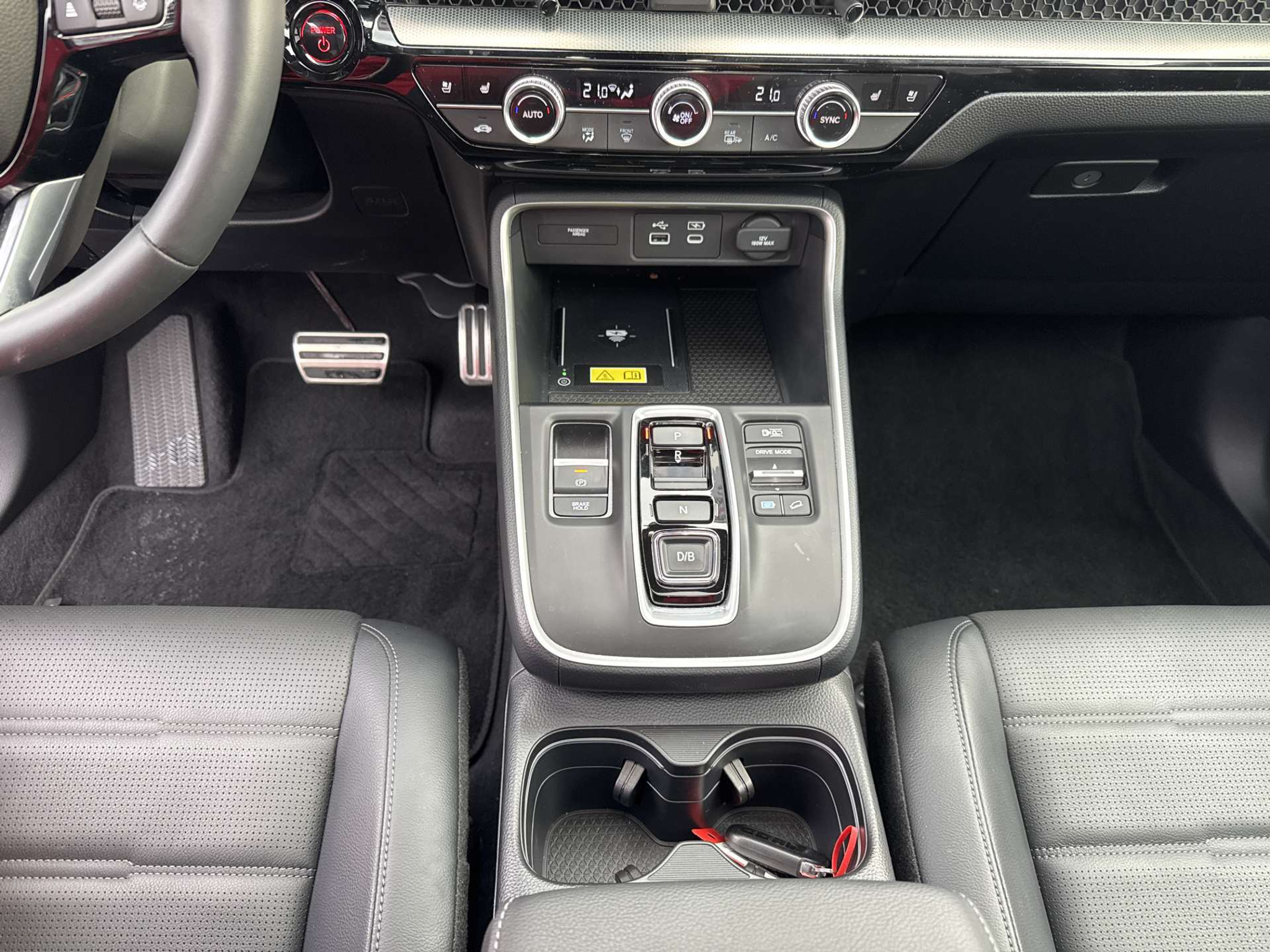 listing desktop thumbnail image 11