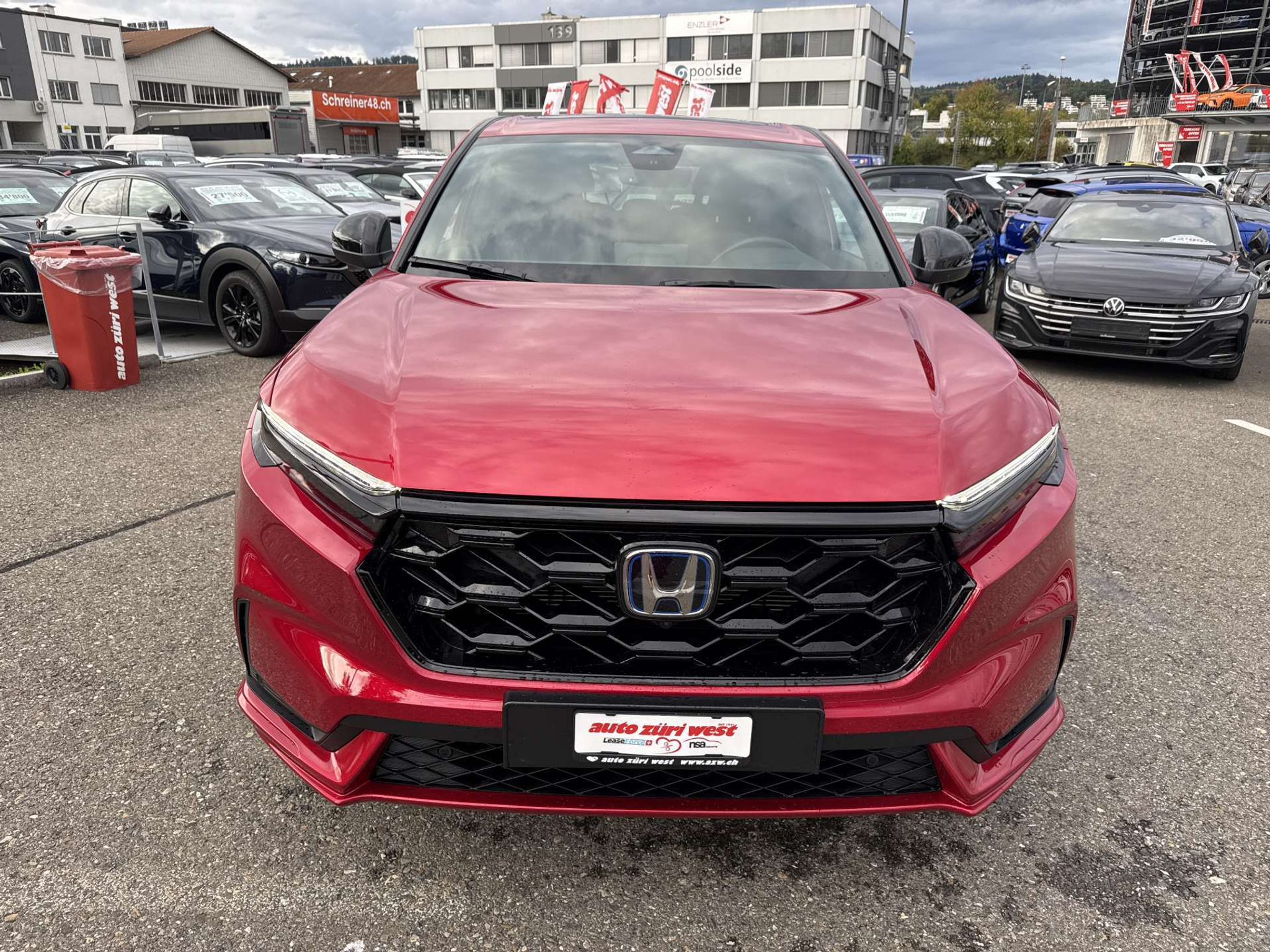 listing desktop thumbnail image 13