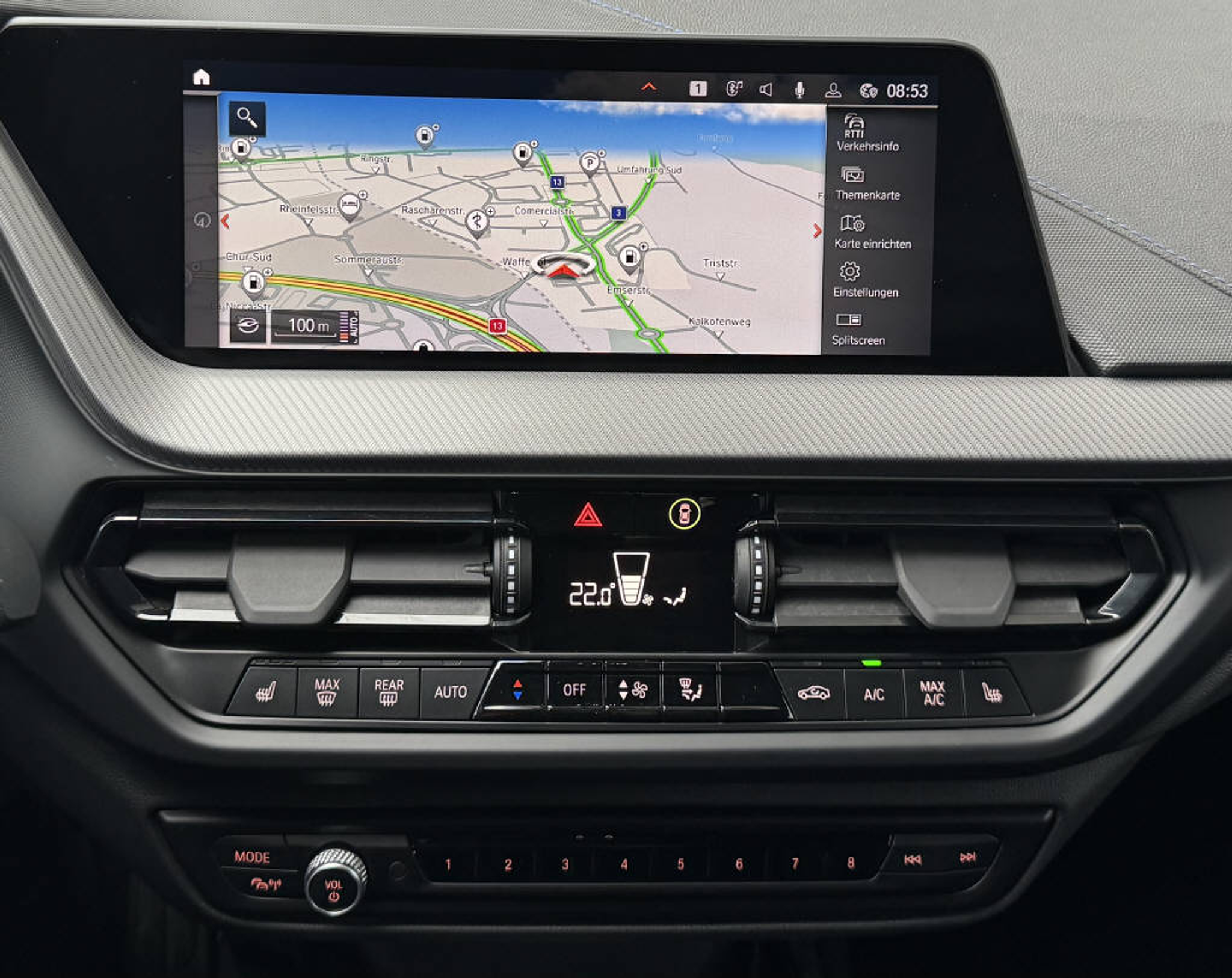 listing desktop thumbnail image 14