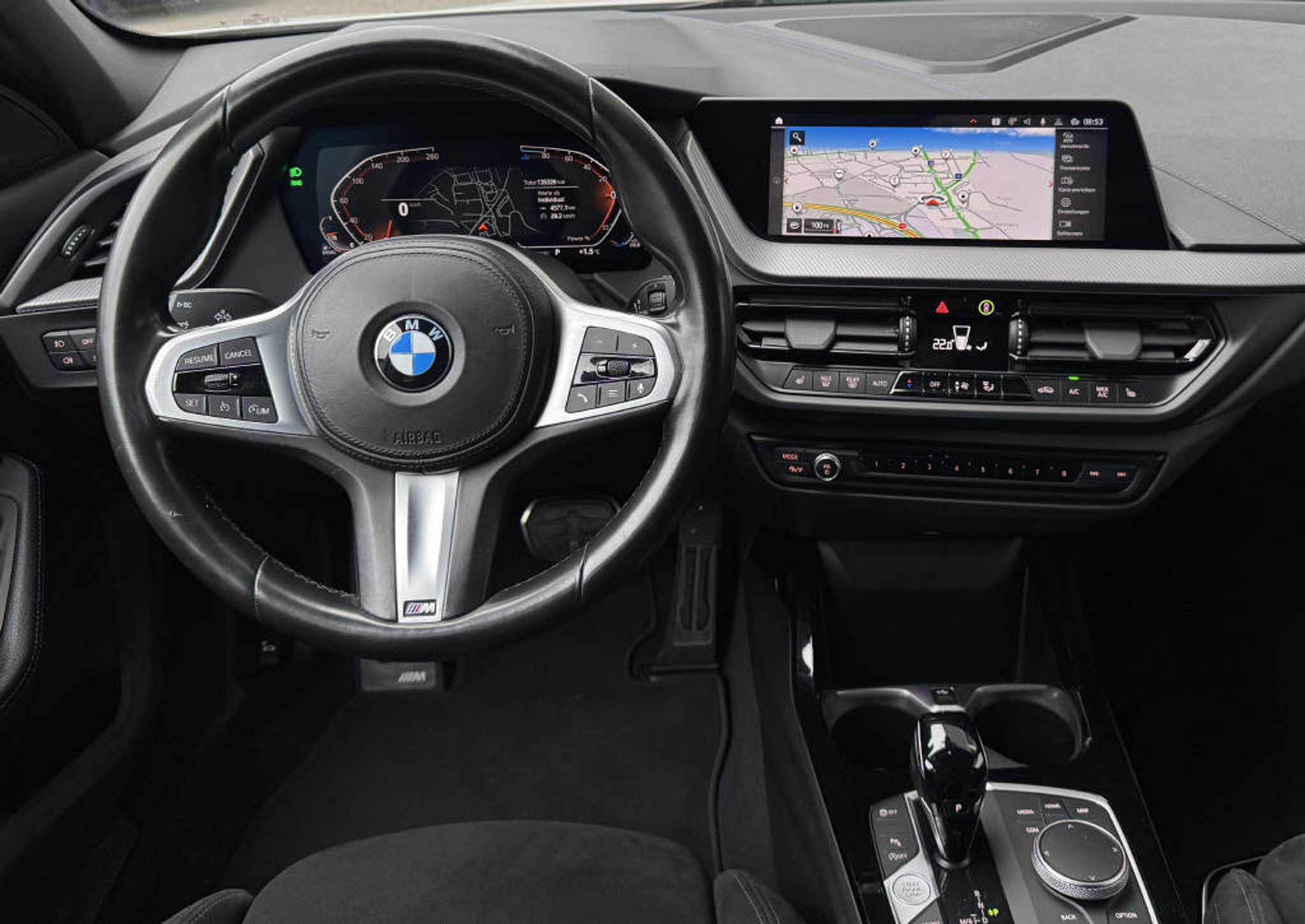 listing desktop thumbnail image 12